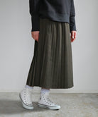 モデル身長：160cm