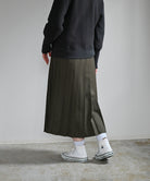 モデル身長：160cm