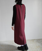 モデル身長：160cm