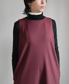 モデル身長：160cm