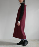 モデル身長：160cm