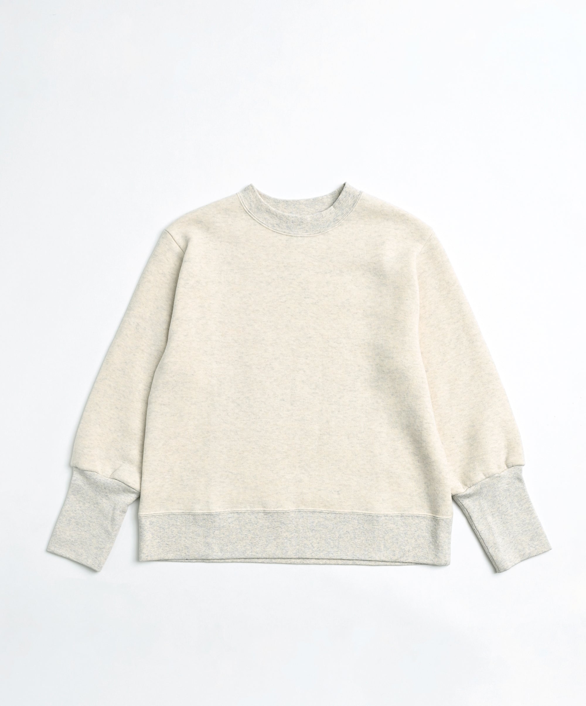 新商品 – BASIC AND ACCENT ONLINE STORE