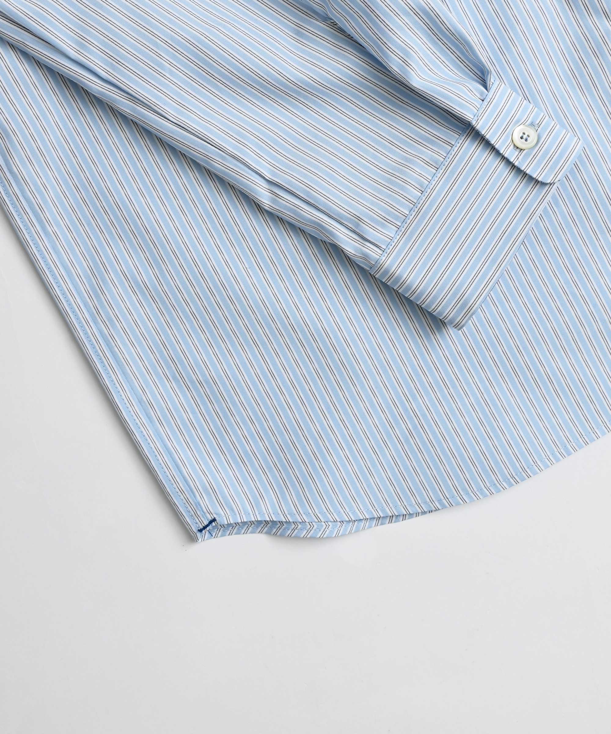 シャツ – BASIC AND ACCENT ONLINE STORE