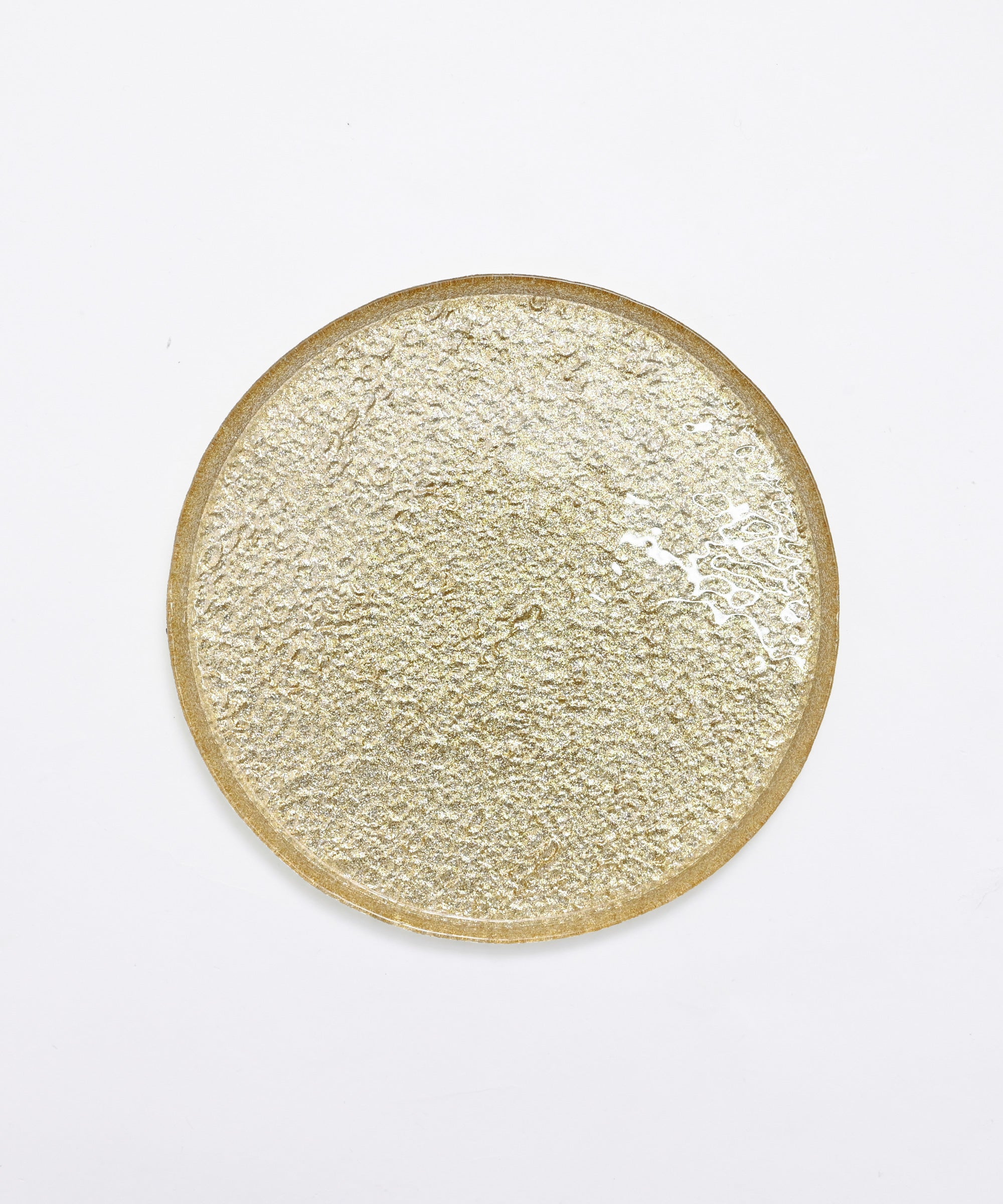 BASIC AND ACCENT】MOON プレート 24cm – BASIC AND ACCENT ONLINE STORE