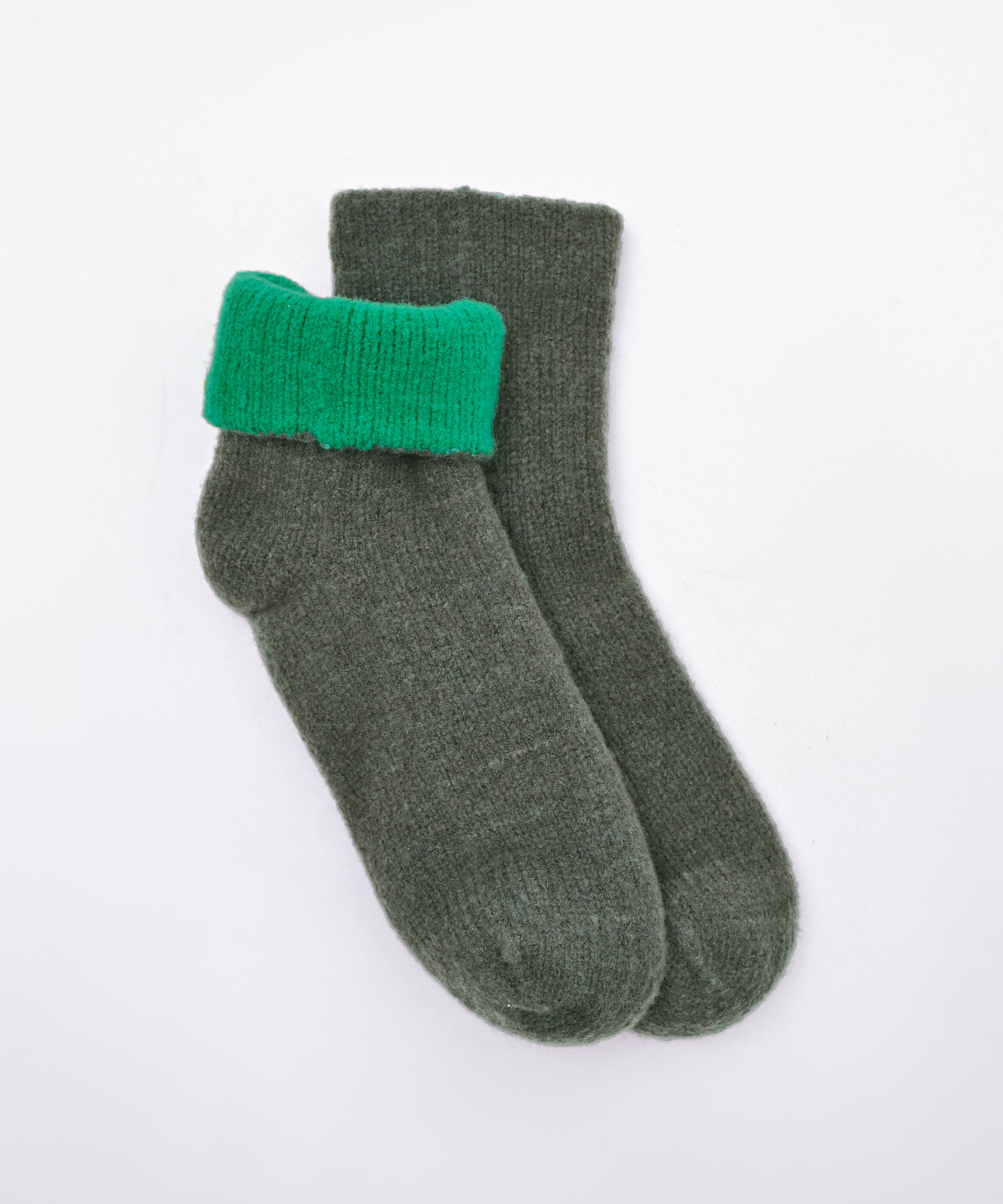 Sheep by the Sea / シープバイザシー】 ウールボアブランケット