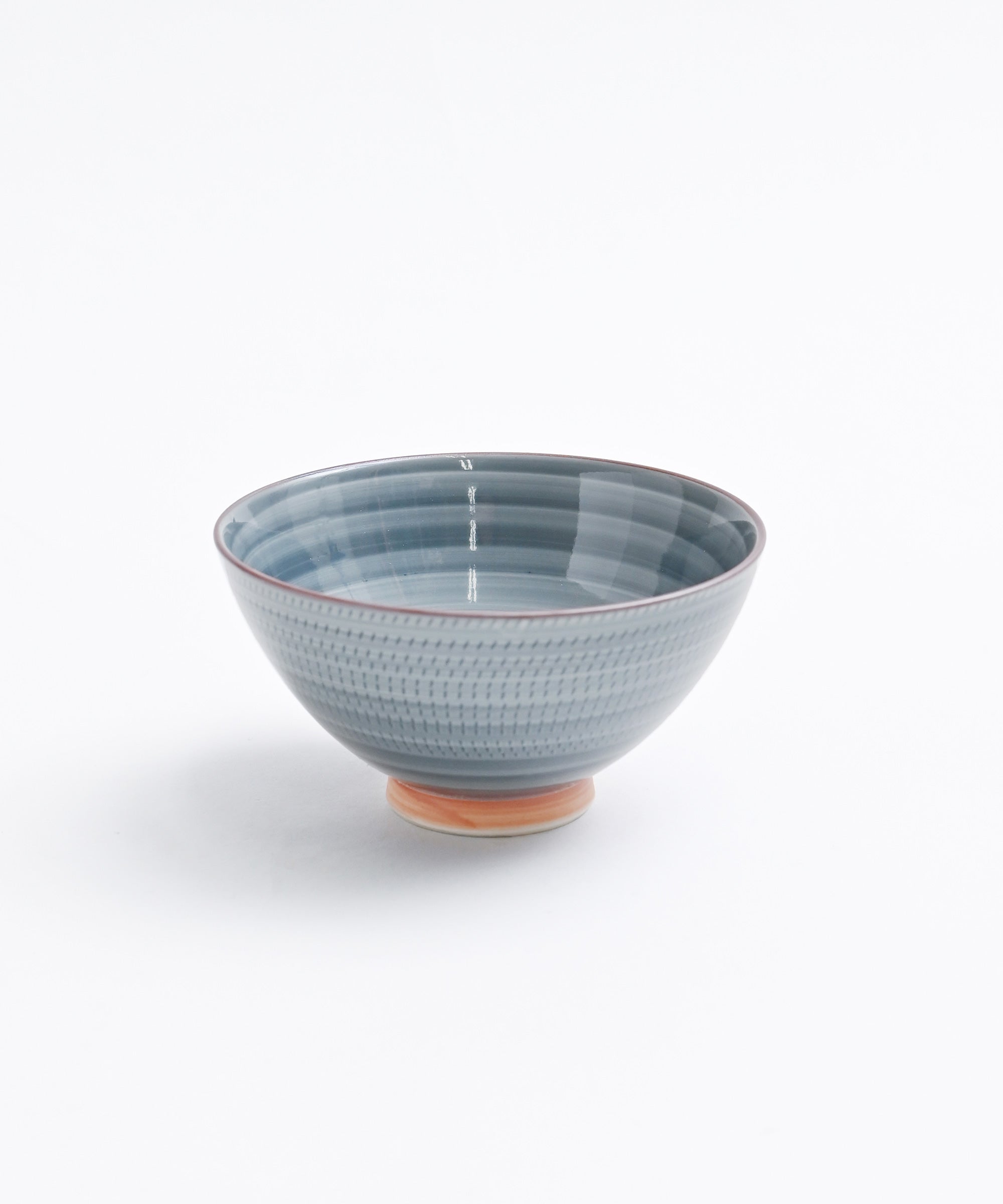 陶器　手付椀 飯碗・汁椀 – BASIC AND ACCENT ONLINE STORE