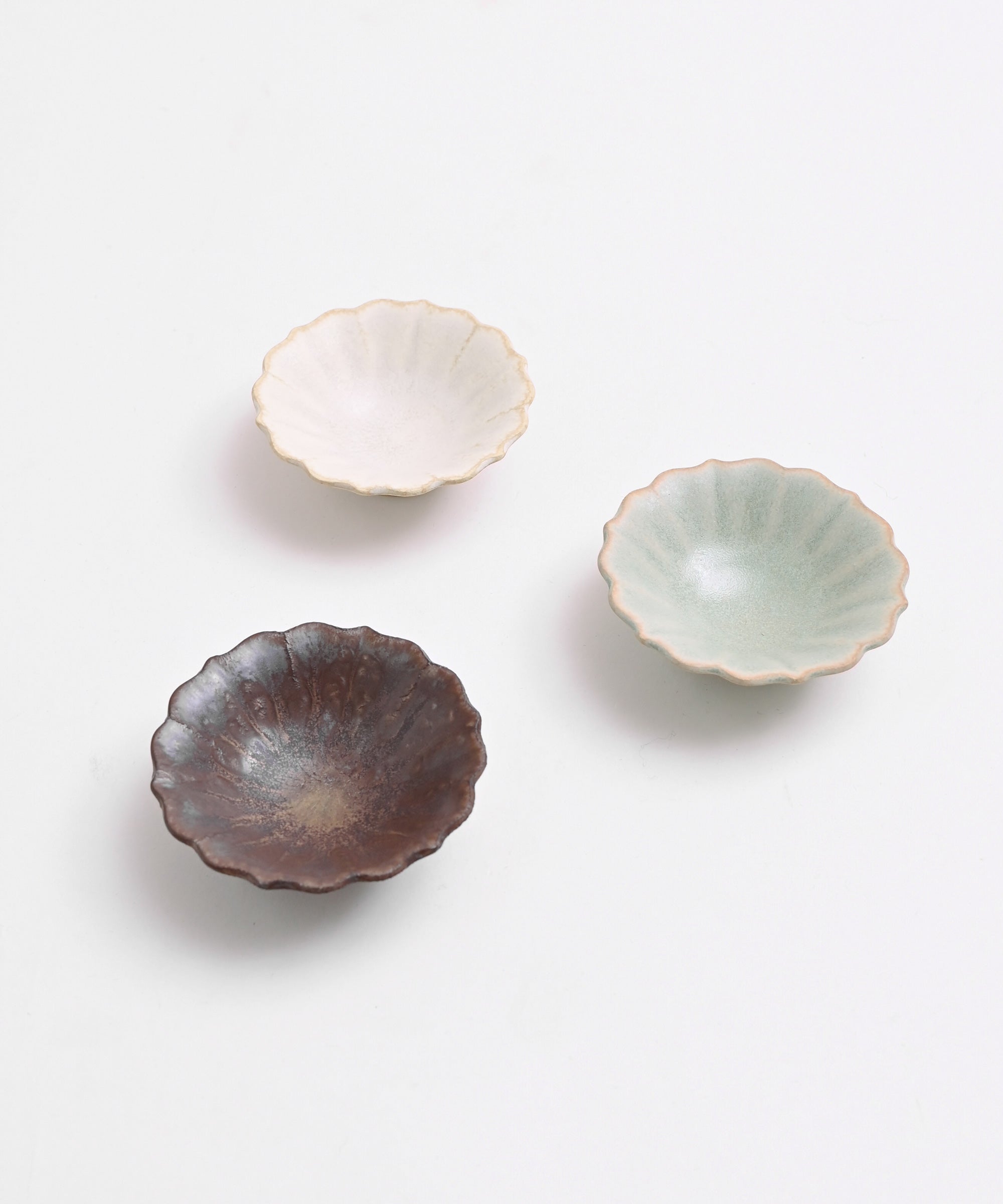 BASIC AND ACCENT】ひとひら 千代口 – BASIC AND ACCENT ONLINE STORE