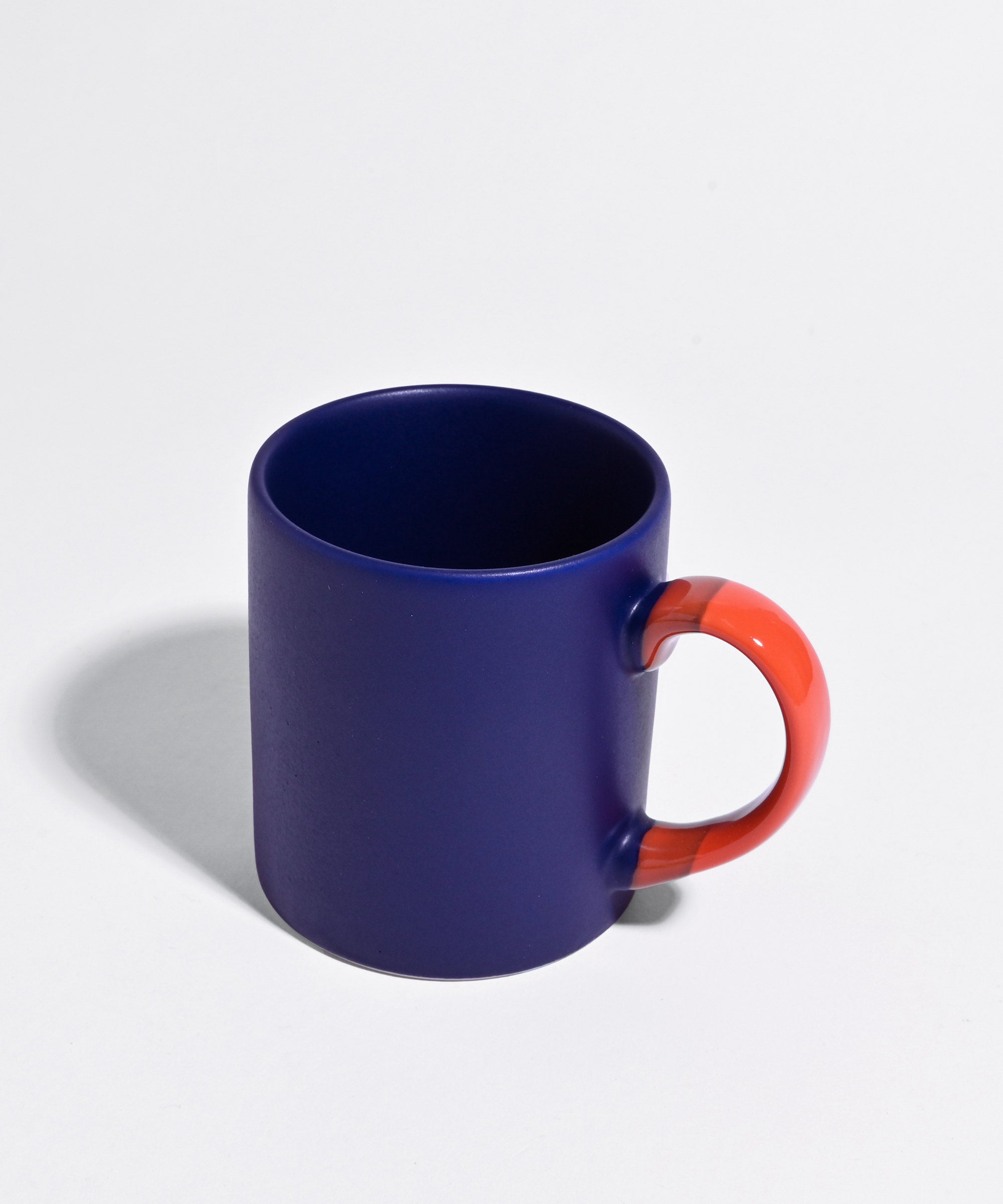 BASIC AND ACCENT】マグカップ BA10TH – BASIC AND ACCENT ONLINE STORE