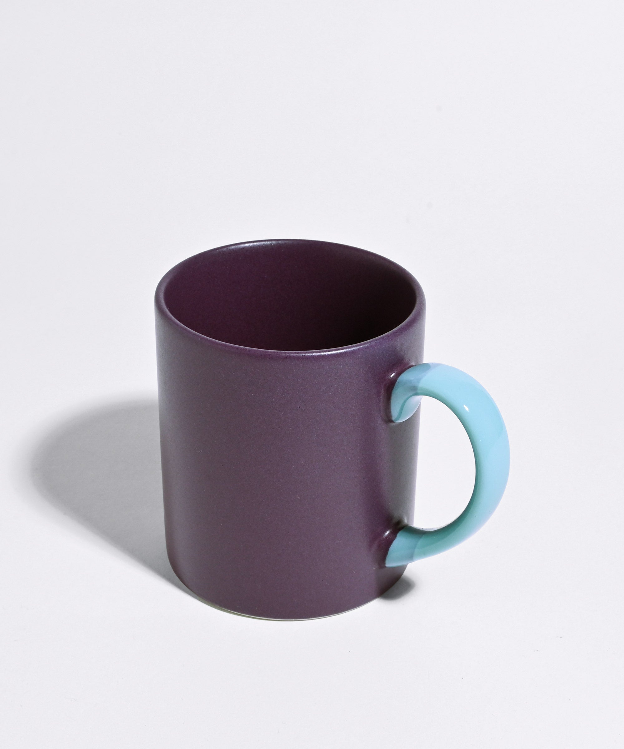 BASIC AND ACCENT】マグカップ BA10TH – BASIC AND ACCENT ONLINE STORE