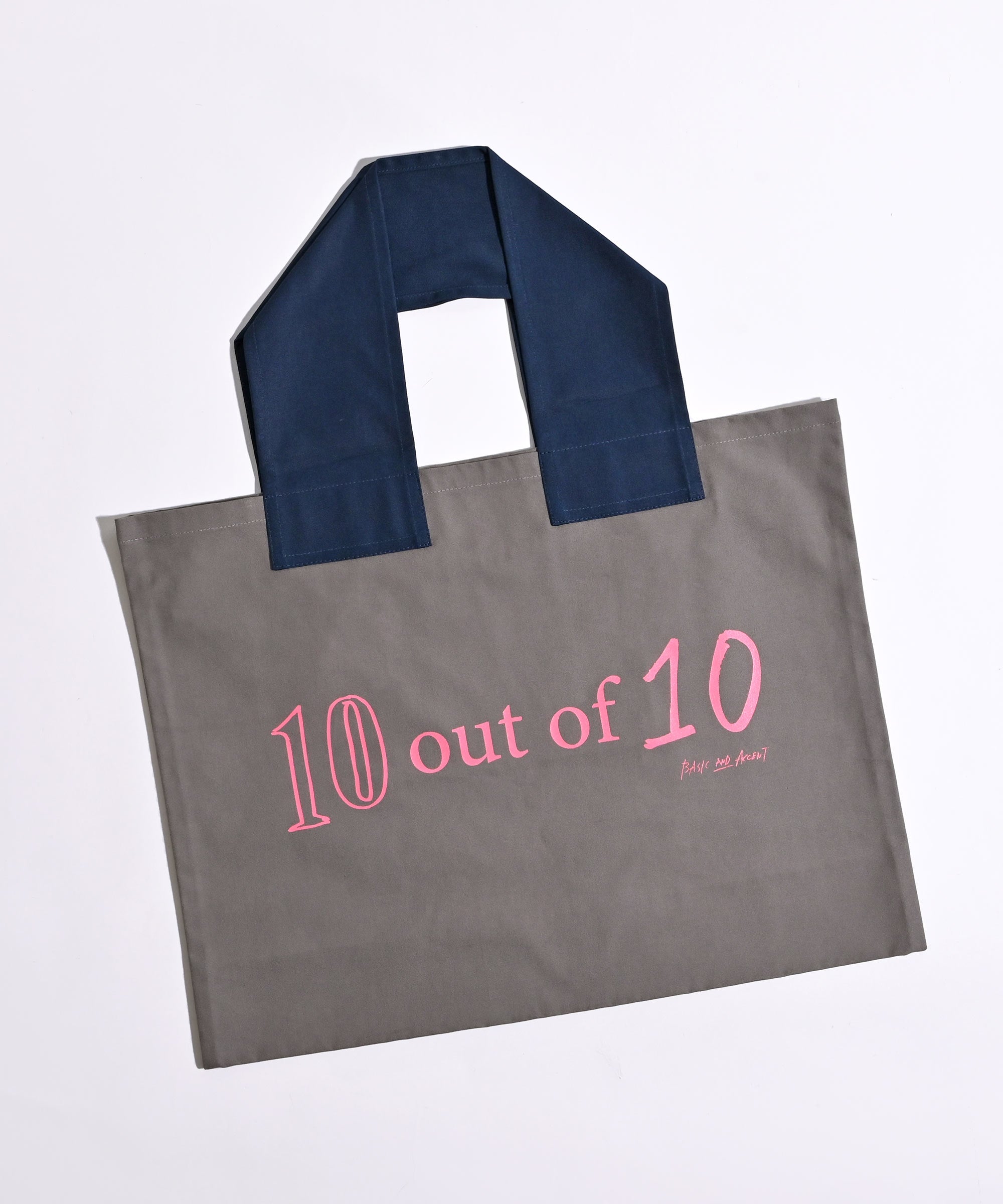 basic and accent　ベーシックアンドアクセント　テーパードパンツ パンツ – BASIC AND ACCENT ONLINE STORE