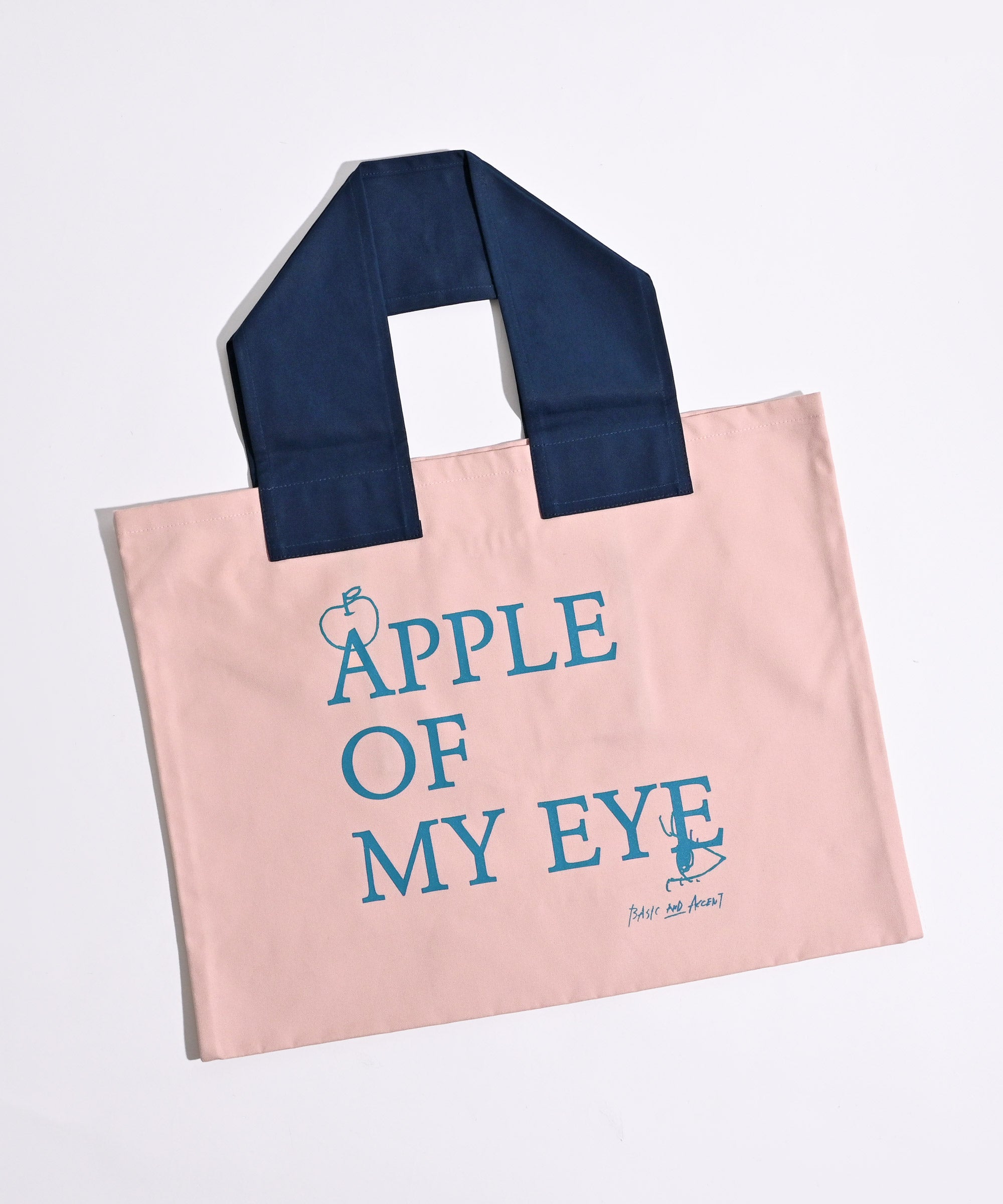 ベーシックアンドアクセント　グレー 新商品 – BASIC AND ACCENT ONLINE STORE