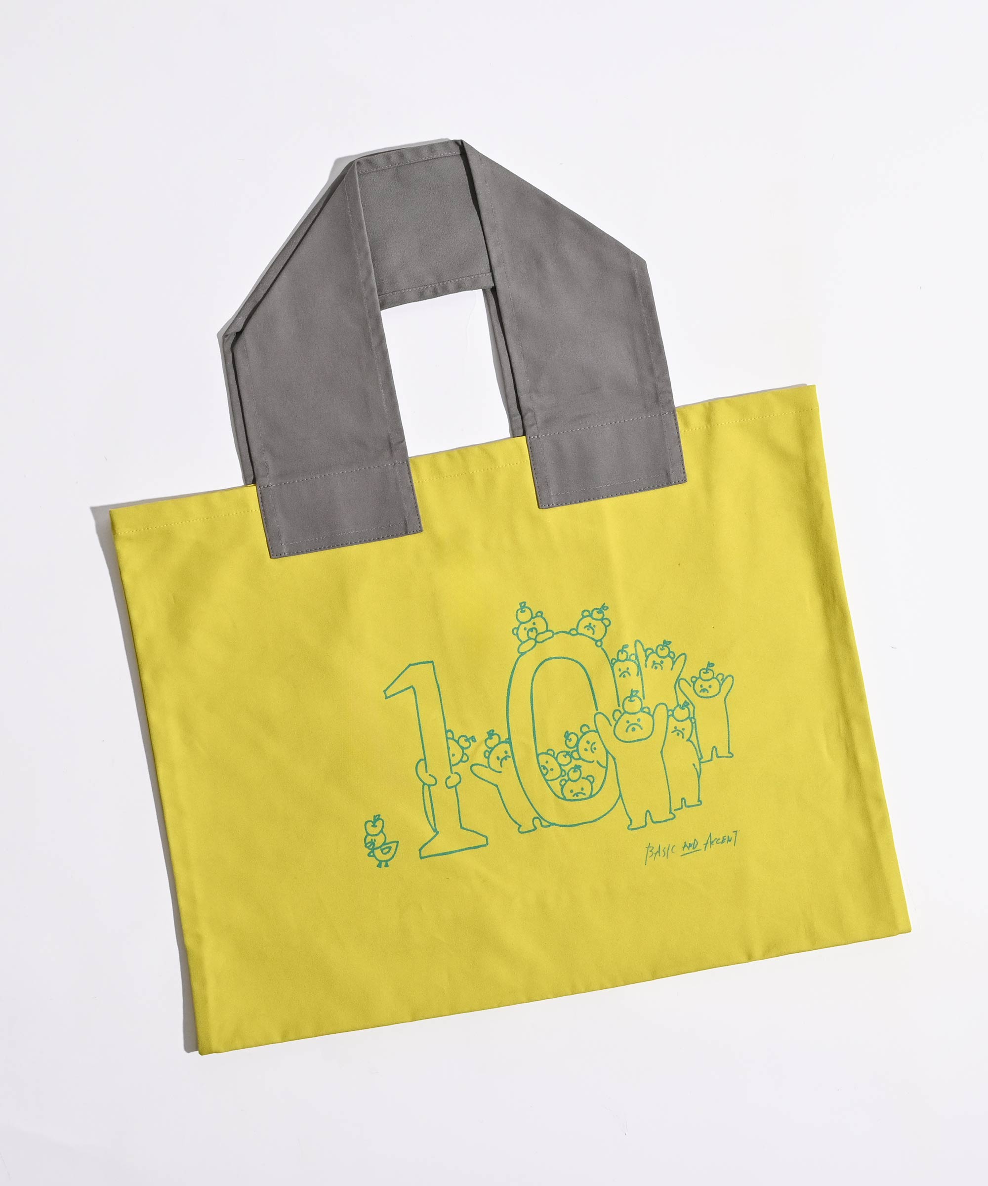 basic and accent　ベーシックアンドアクセント　テーパードパンツ パンツ – BASIC AND ACCENT ONLINE STORE