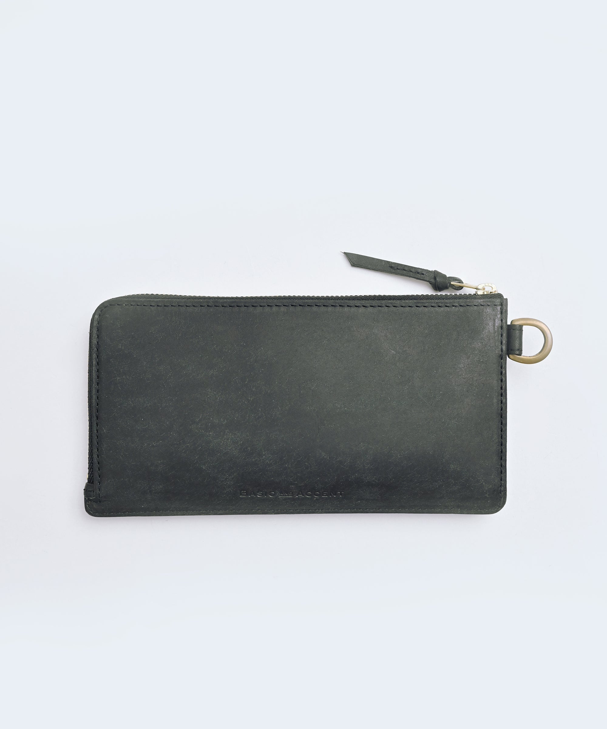 財布 – BASIC AND ACCENT ONLINE STORE