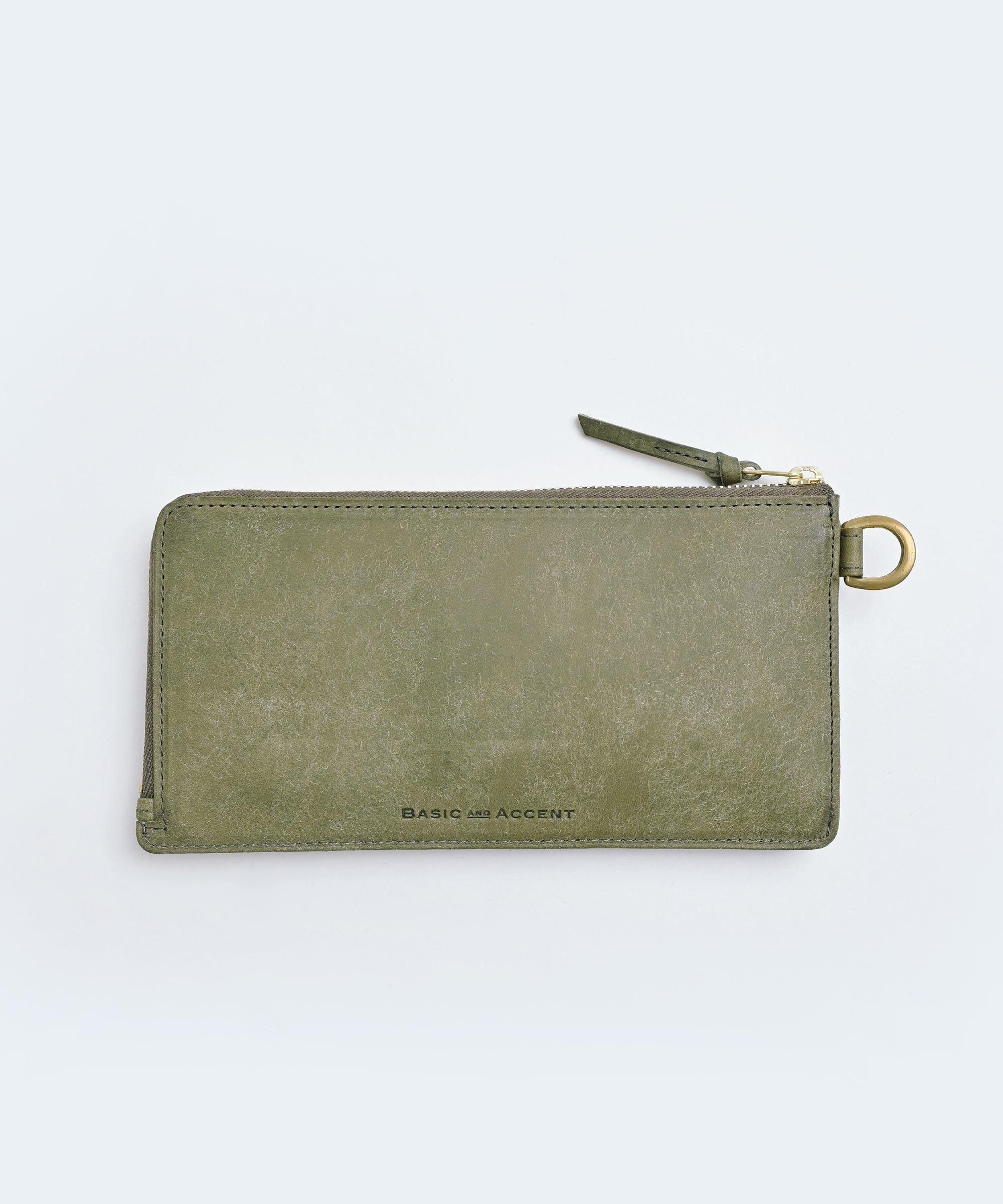 財布 – BASIC AND ACCENT ONLINE STORE