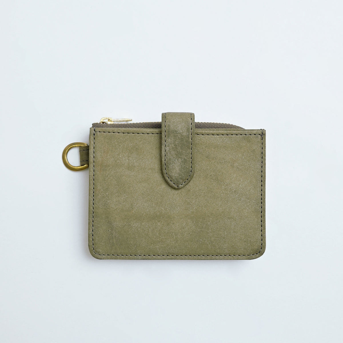 【BASIC AND ACCENT】カードウォレット[PUEBLO2] – BASIC AND ACCENT ONLINE STORE