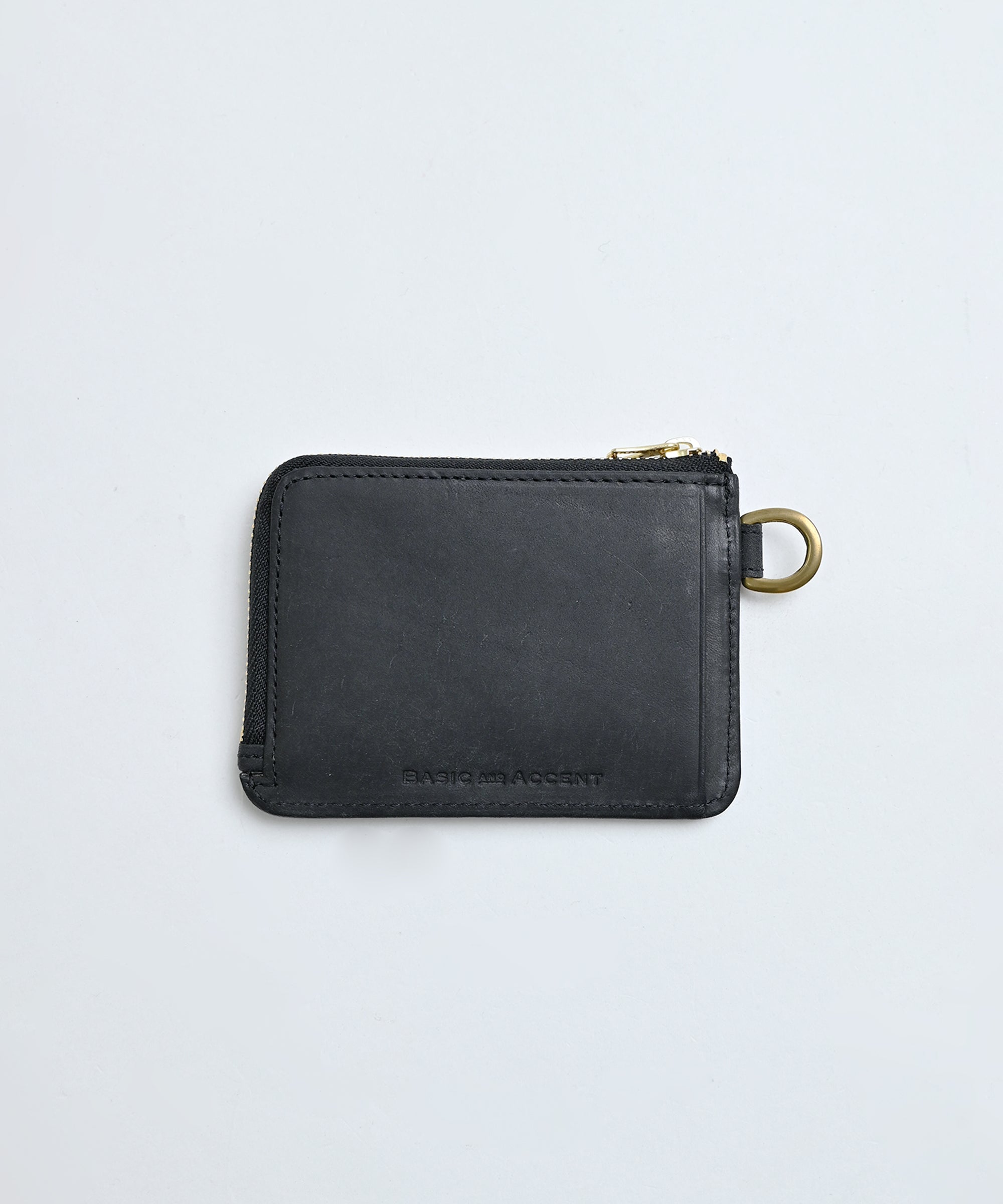 楽天市場】pivot 3－drive evo 3deの通販 2,500円お安く!ラスト1