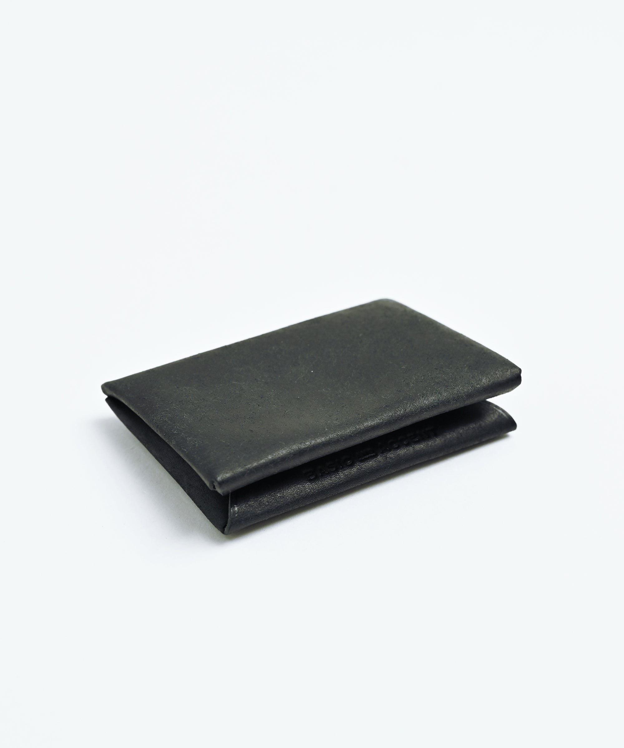 BASIC AND ACCENT】名刺入れ カードケース[PUEBLO2] – BASIC AND