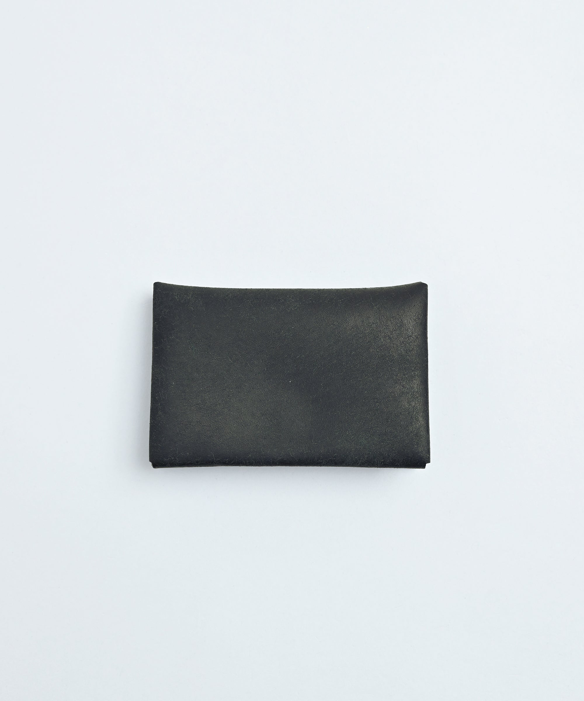 新商品 – ページ 16 – BASIC AND ACCENT ONLINE STORE