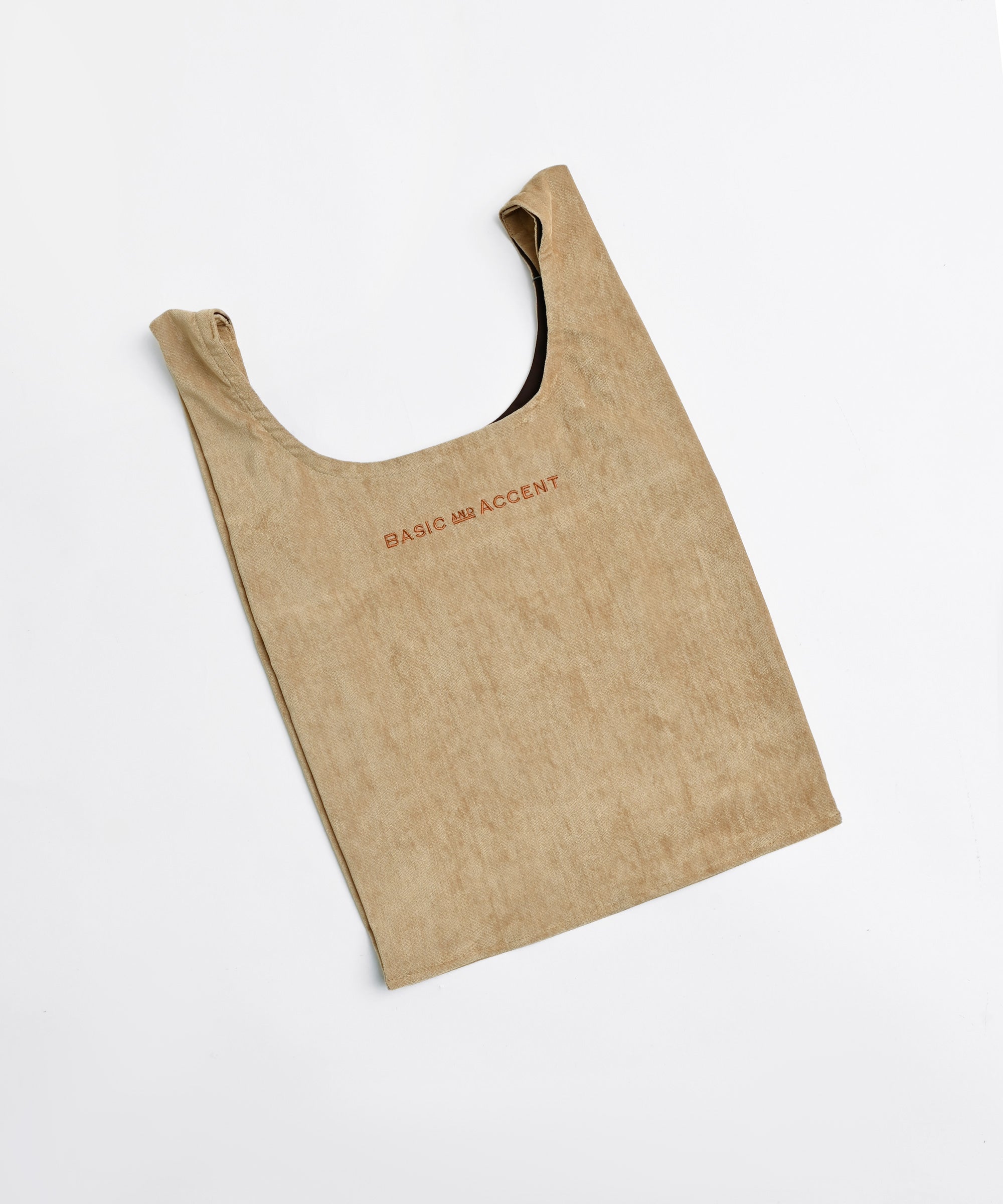BASIC AND ACCENT】glow color バッグ – BASIC AND ACCENT ONLINE STORE