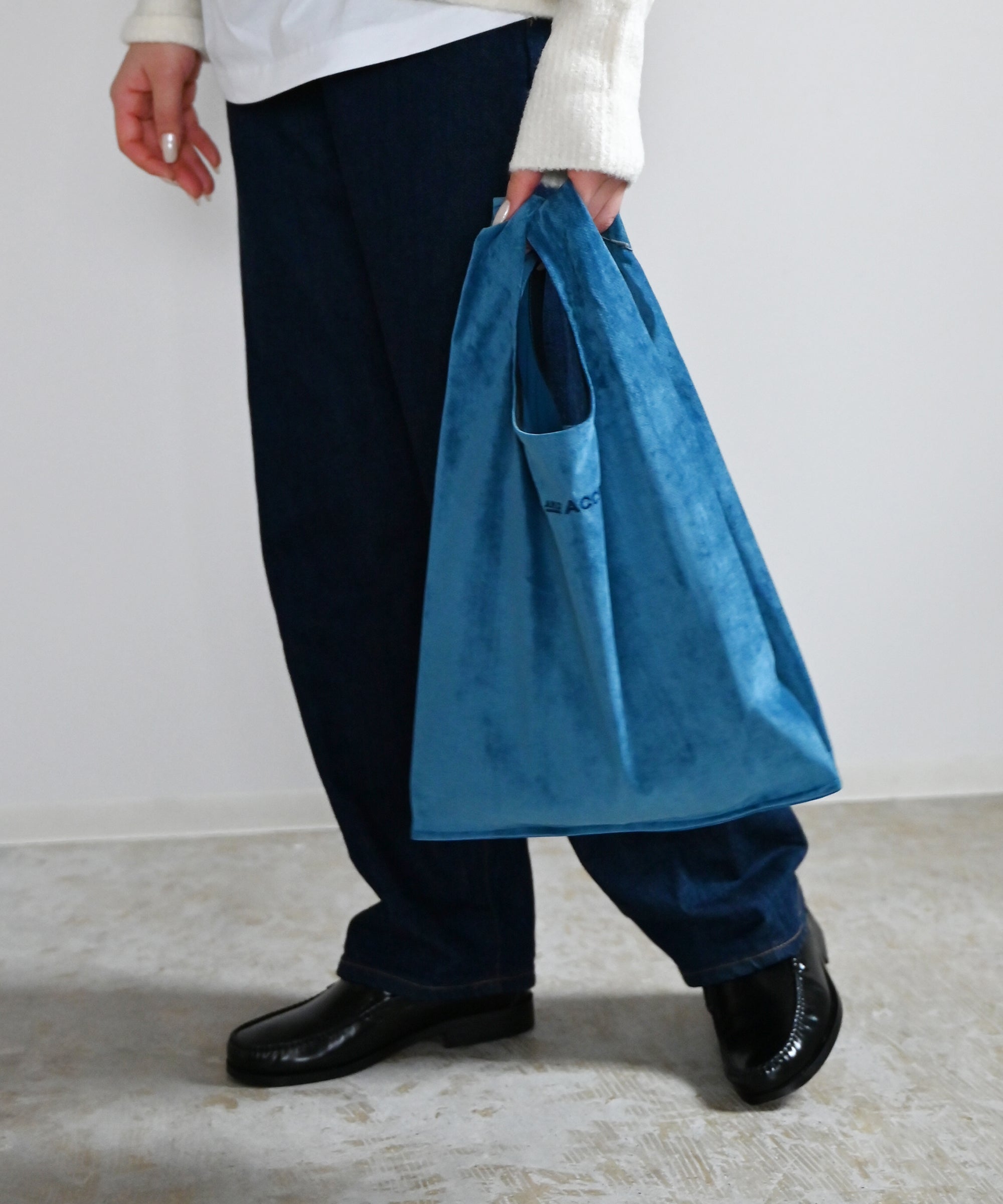 BASIC AND ACCENT】glow color バッグ – BASIC AND ACCENT ONLINE STORE