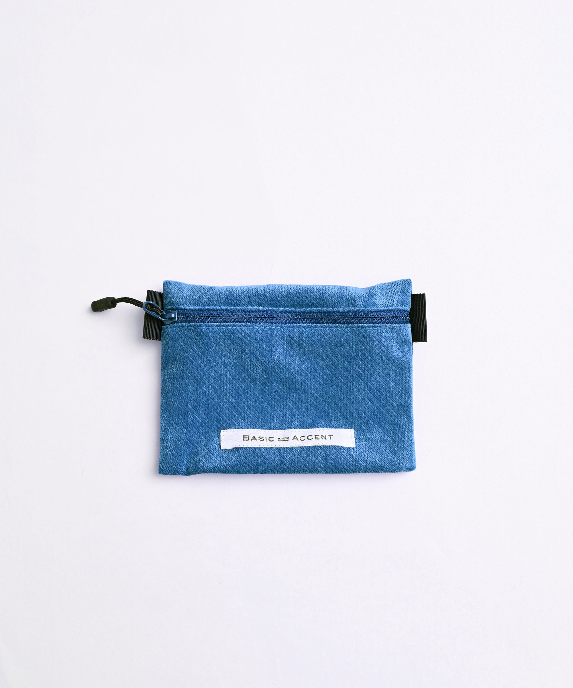 新商品 – ページ 16 – BASIC AND ACCENT ONLINE STORE