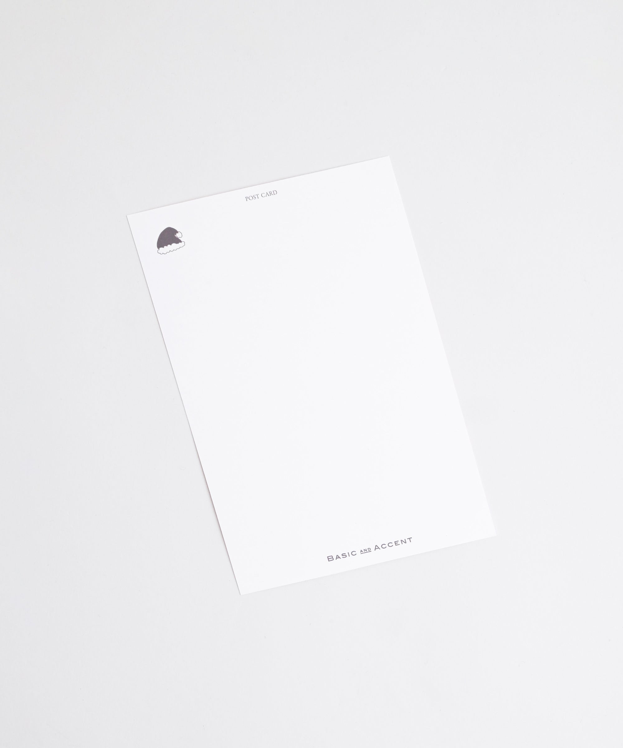 01918091-01.jpg?v=1761192862&