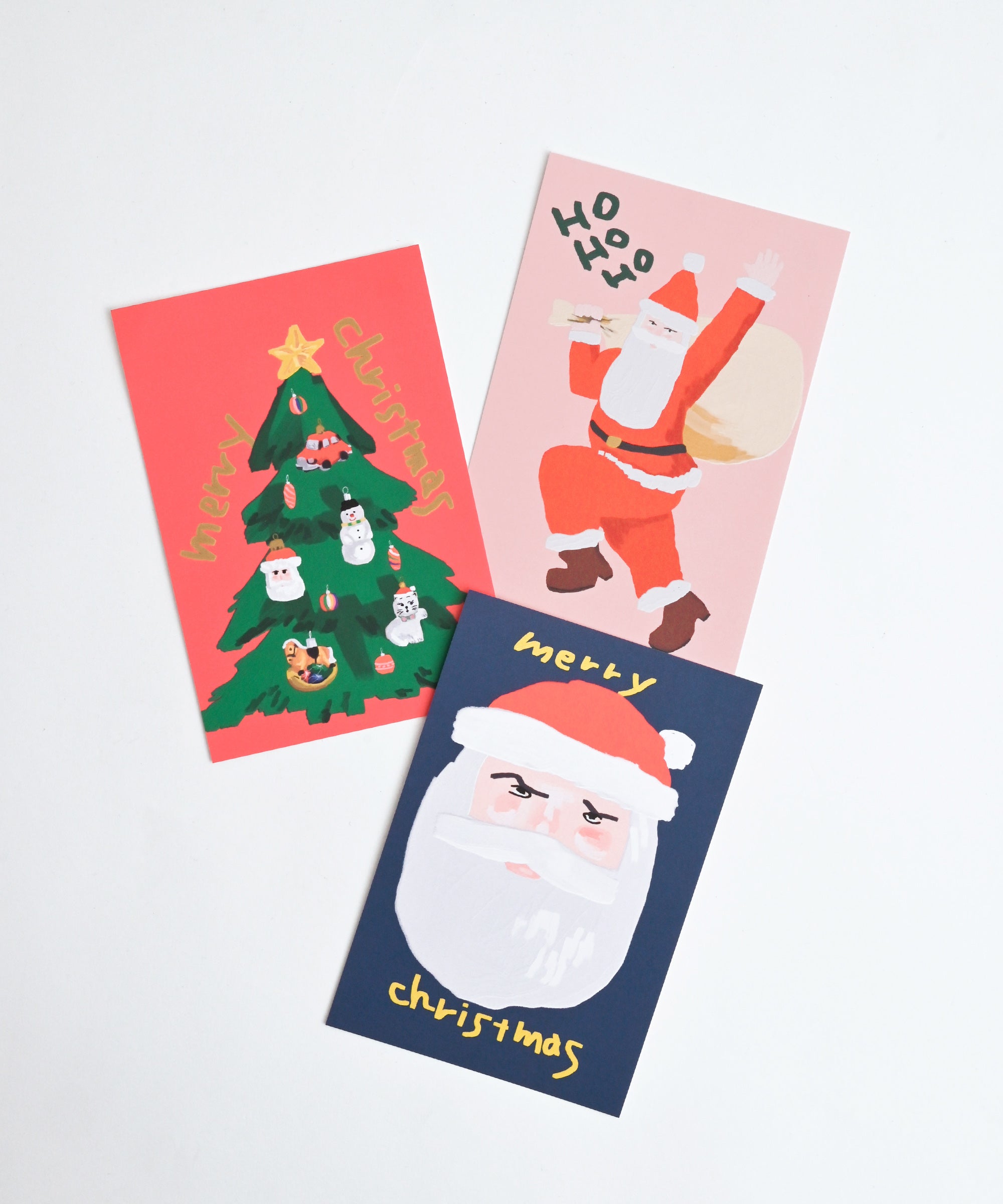 Answer n3b アルバム CD ポストカード付き リクエスト スーパーヴュー・ポストカードアルバム A6