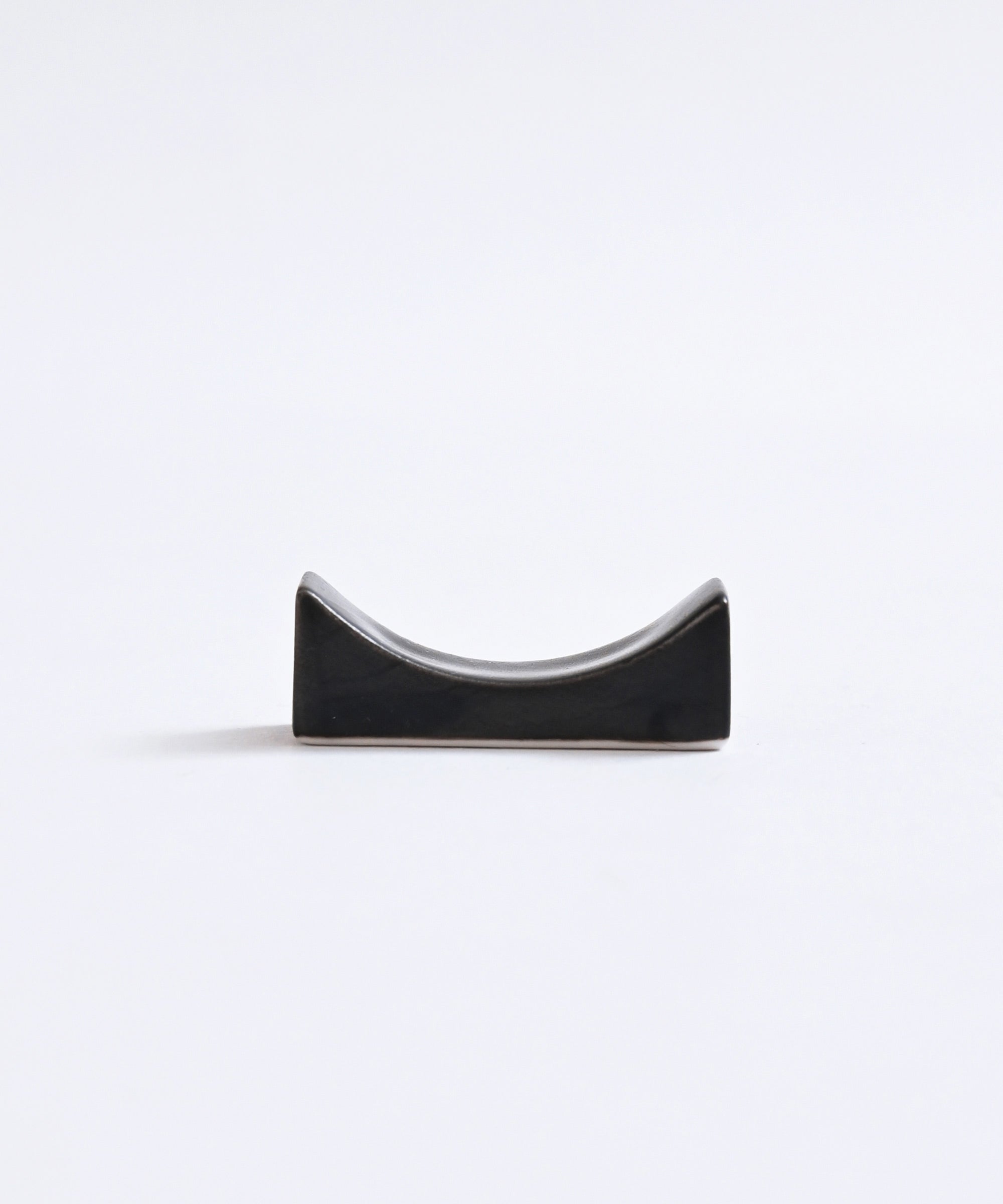 BASIC AND ACCENT】dusk 箸置き – BASIC AND ACCENT ONLINE STORE