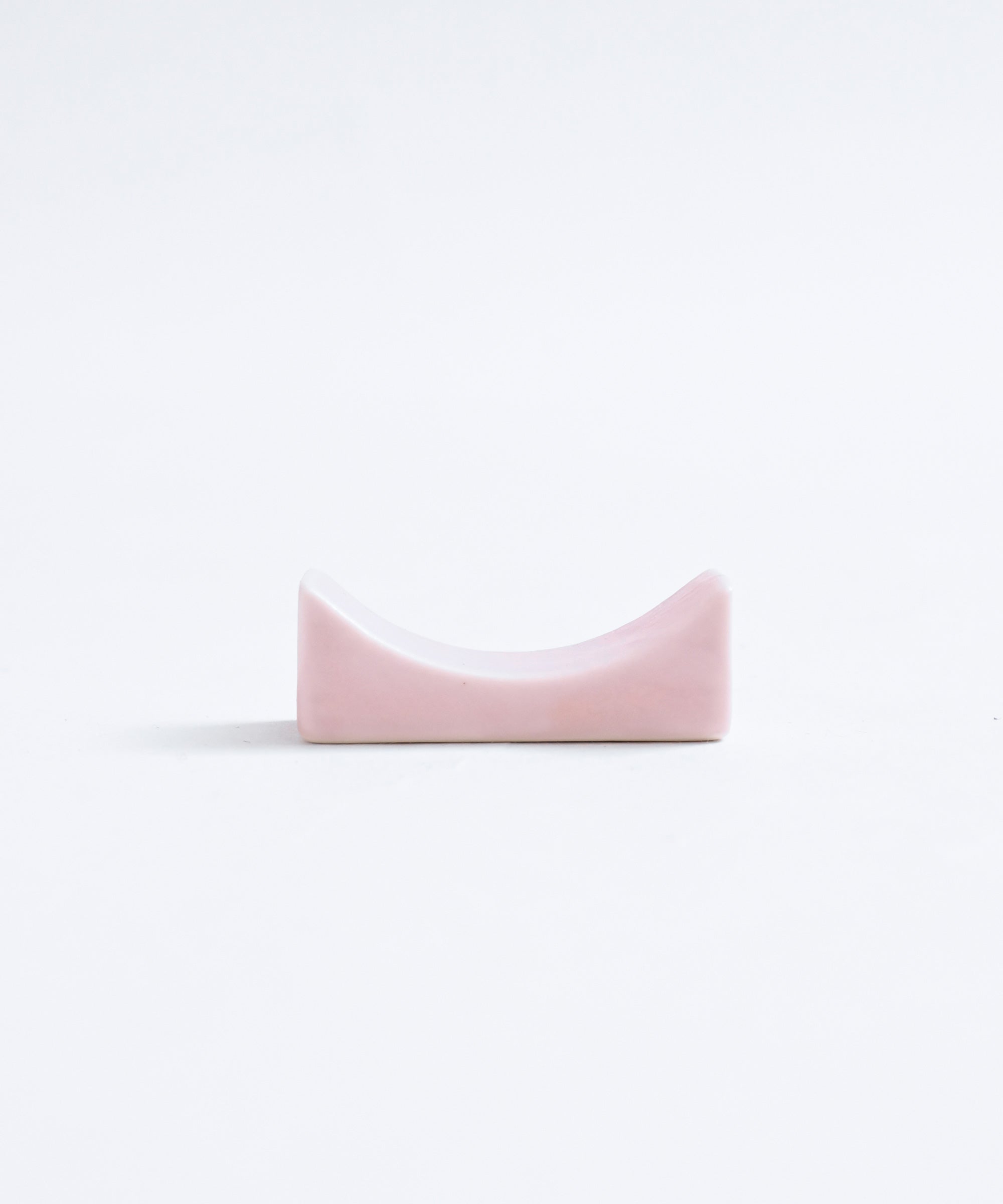 BASIC AND ACCENT】dusk 箸置き – BASIC AND ACCENT ONLINE STORE