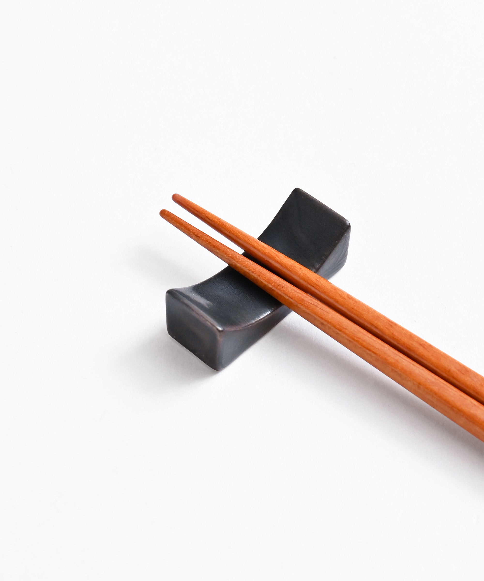 BASIC AND ACCENT】dusk 箸置き – BASIC AND ACCENT ONLINE STORE