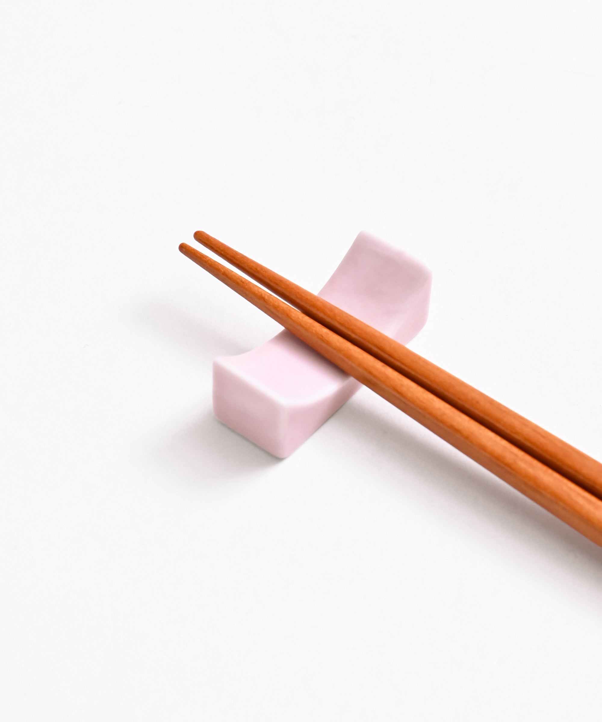 BASIC AND ACCENT】dusk 箸置き – BASIC AND ACCENT ONLINE STORE