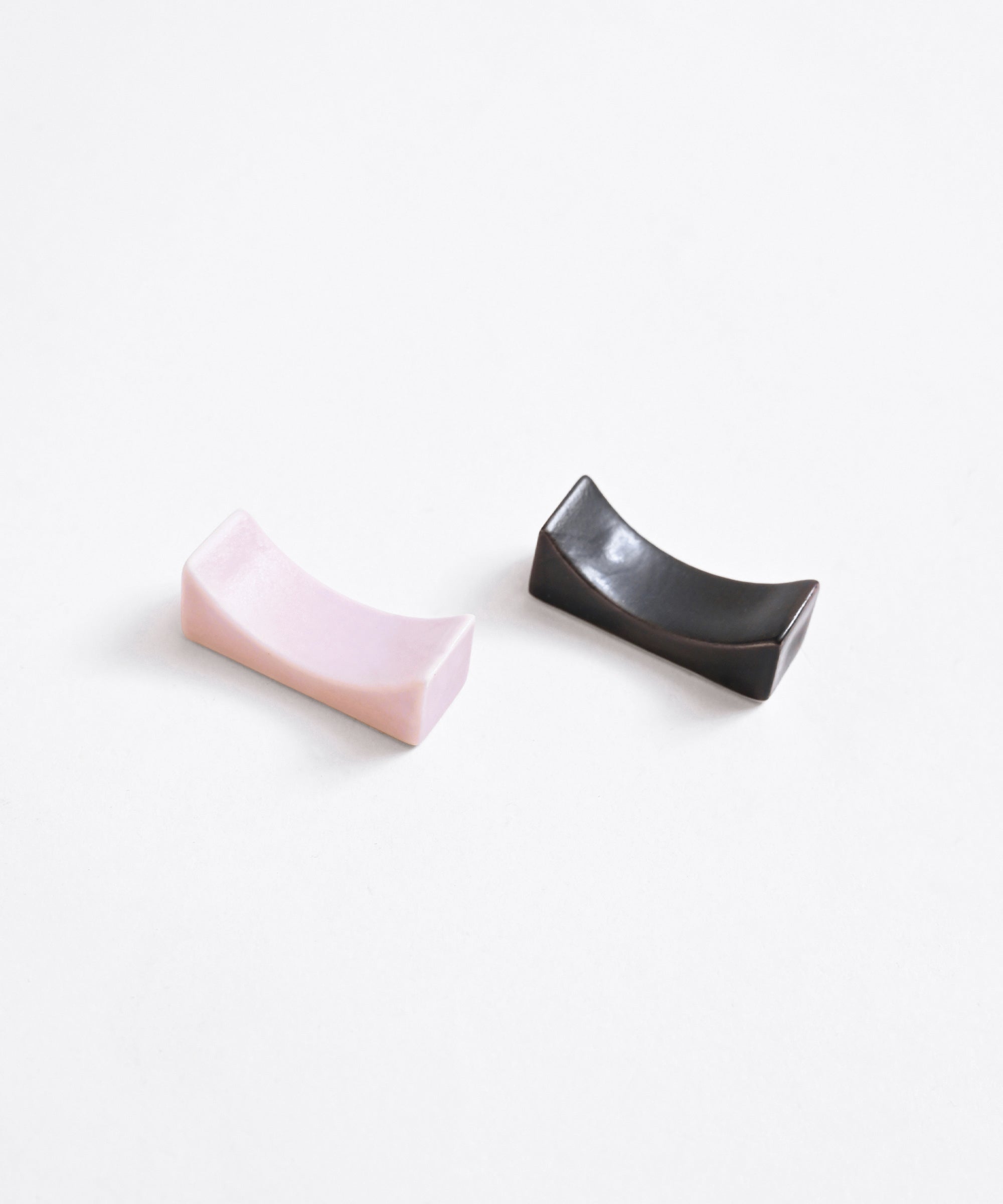 BASIC AND ACCENT】dusk 箸置き – BASIC AND ACCENT ONLINE STORE
