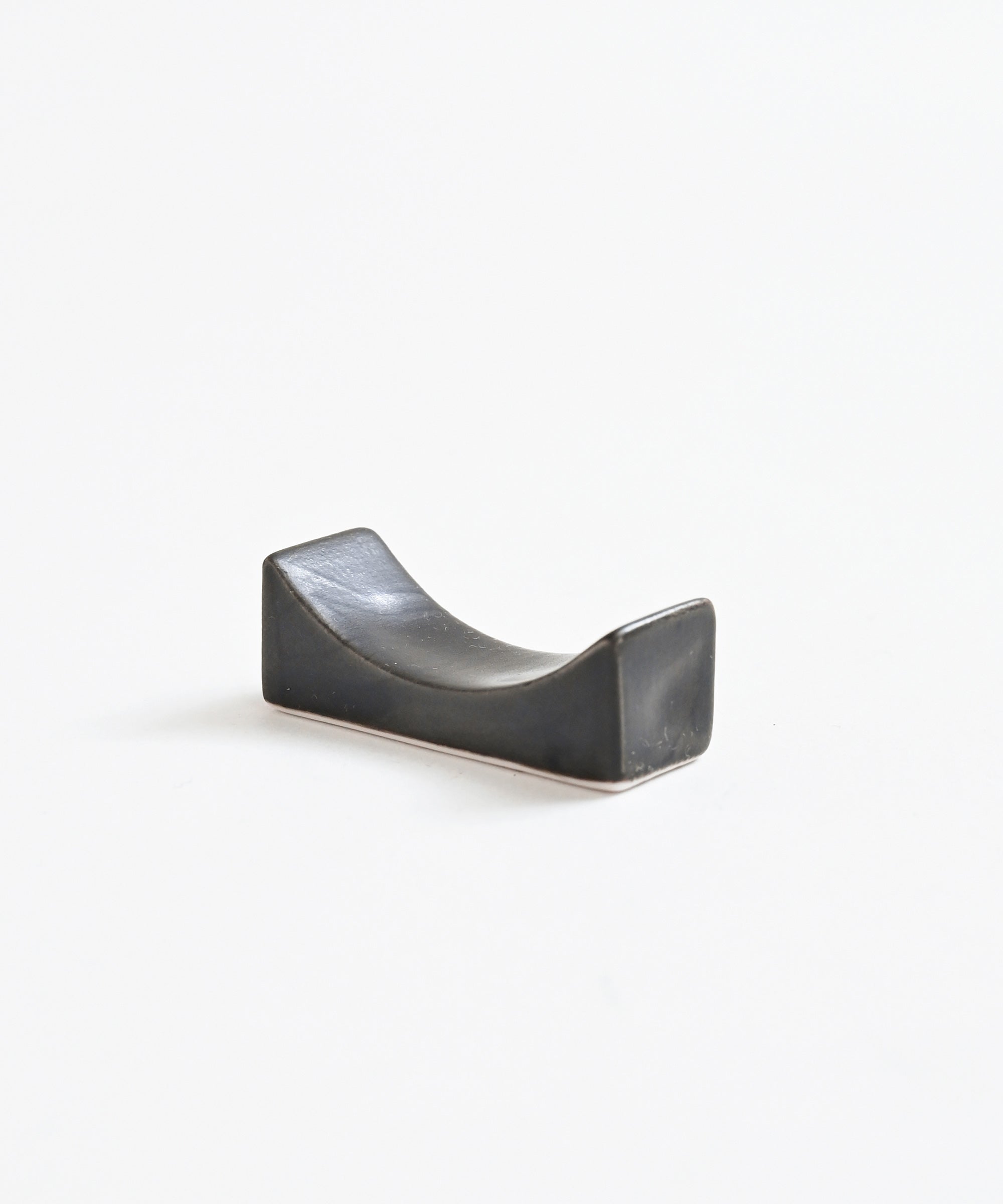 BASIC AND ACCENT】dusk 箸置き – BASIC AND ACCENT ONLINE STORE