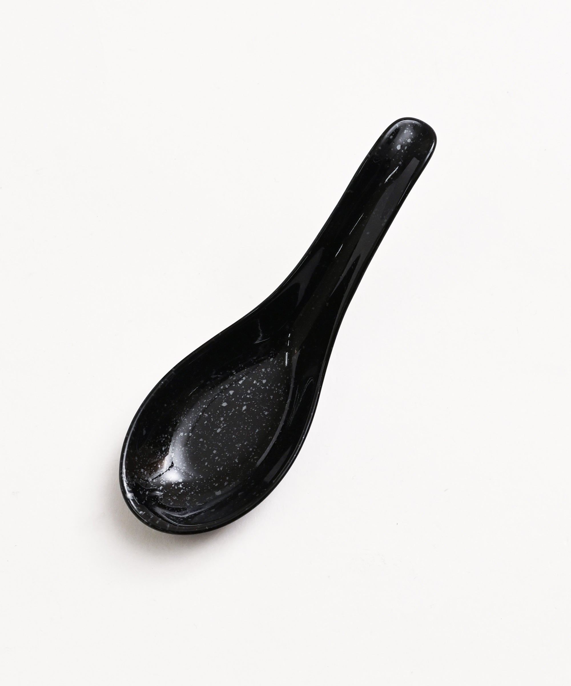 BASIC AND ACCENT】TIGER&DRAGON(中華皿シリーズ) レンゲ – BASIC AND