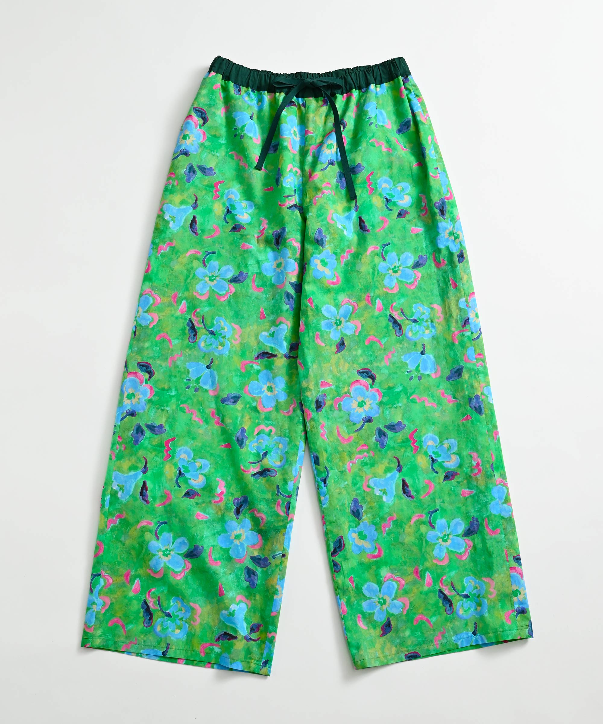 LIBERTY(リバティ) 2026 SS collection – BASIC AND ACCENT ONLINE STORE