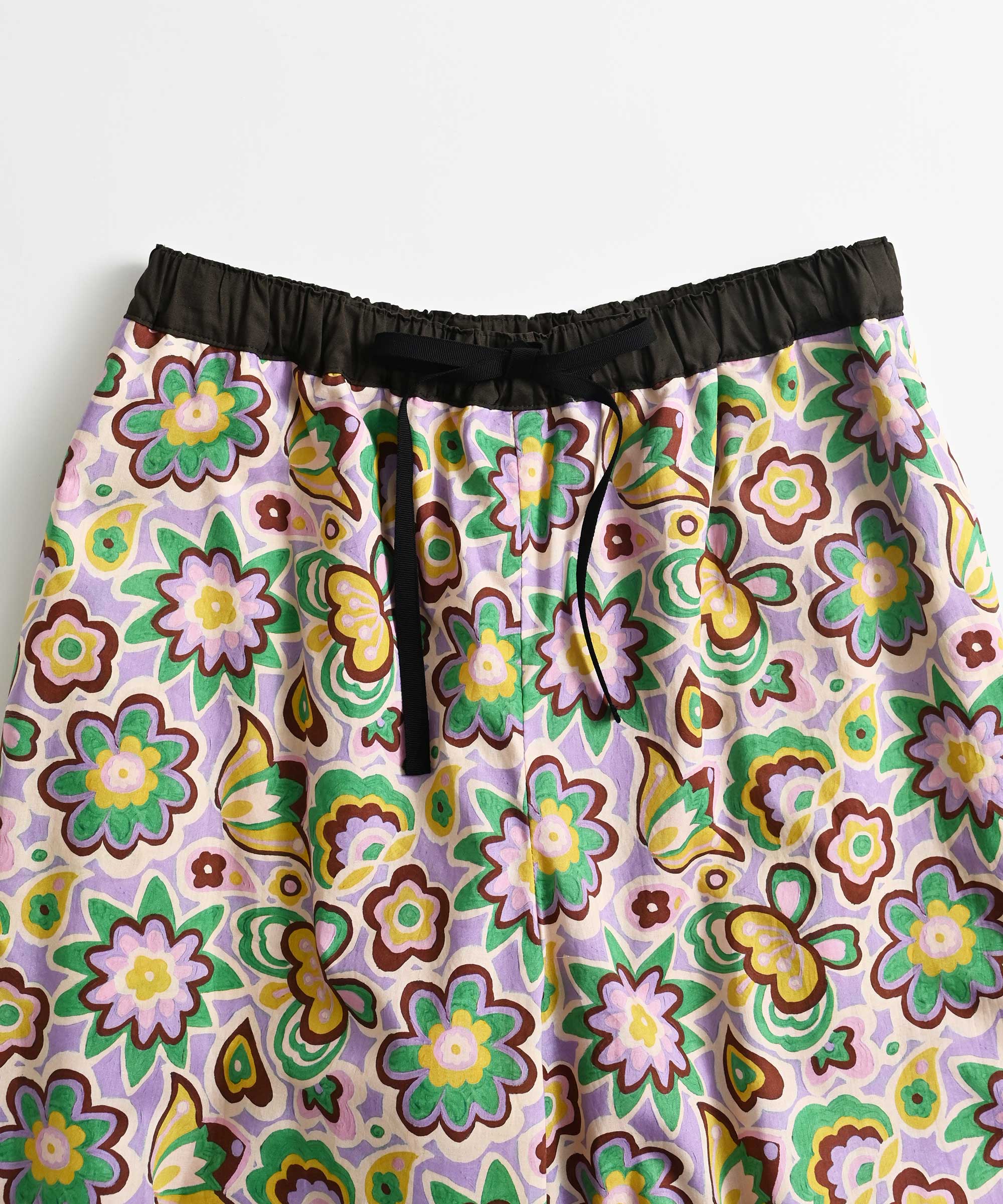 LIBERTY COLLECTION(リバティコレクション)｜リバティの生地を使った