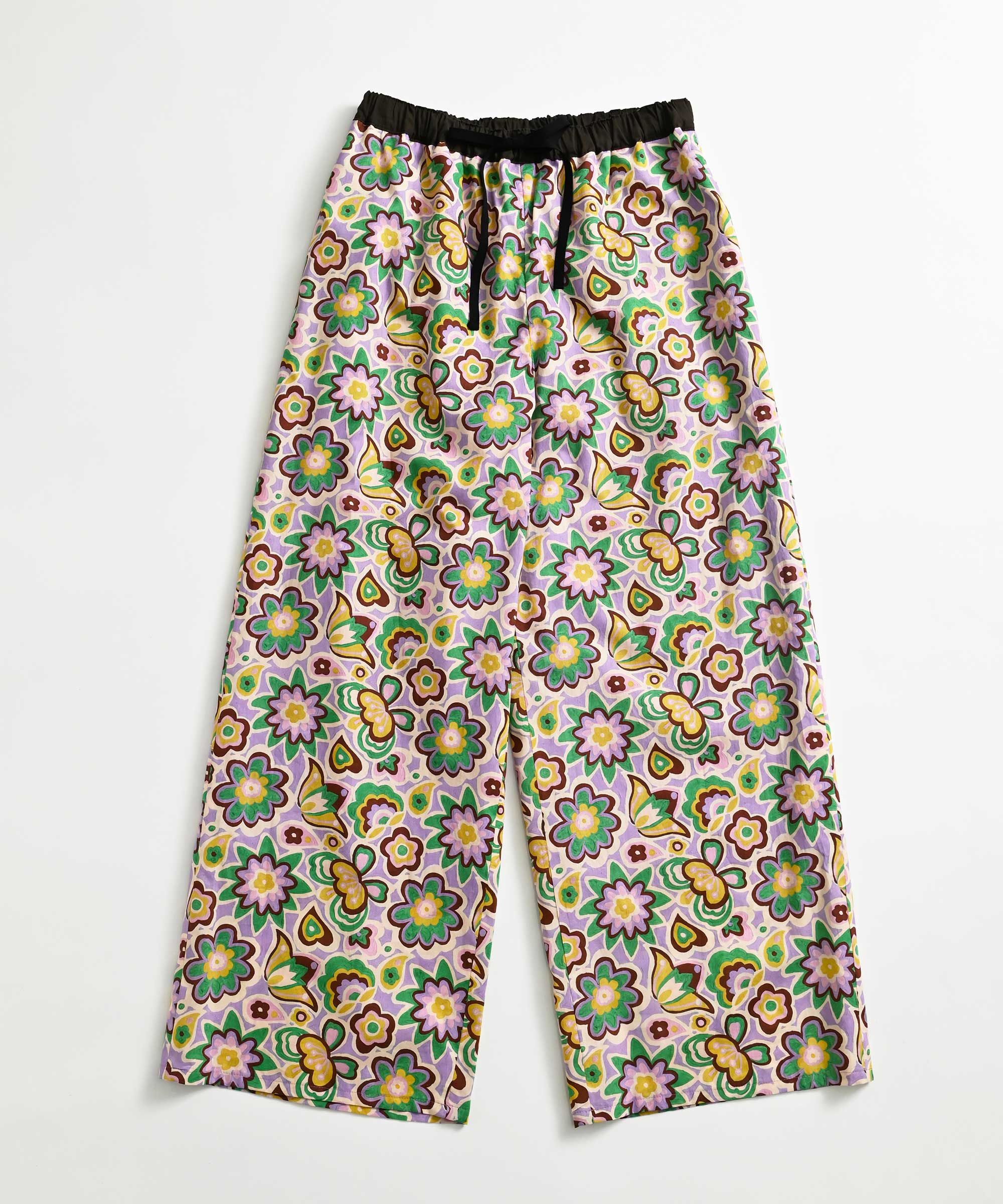 リバティ 12月 新生地 LIBERTY(リバティ) 2026 SS collection – BASIC AND ACCENT ONLINE STORE