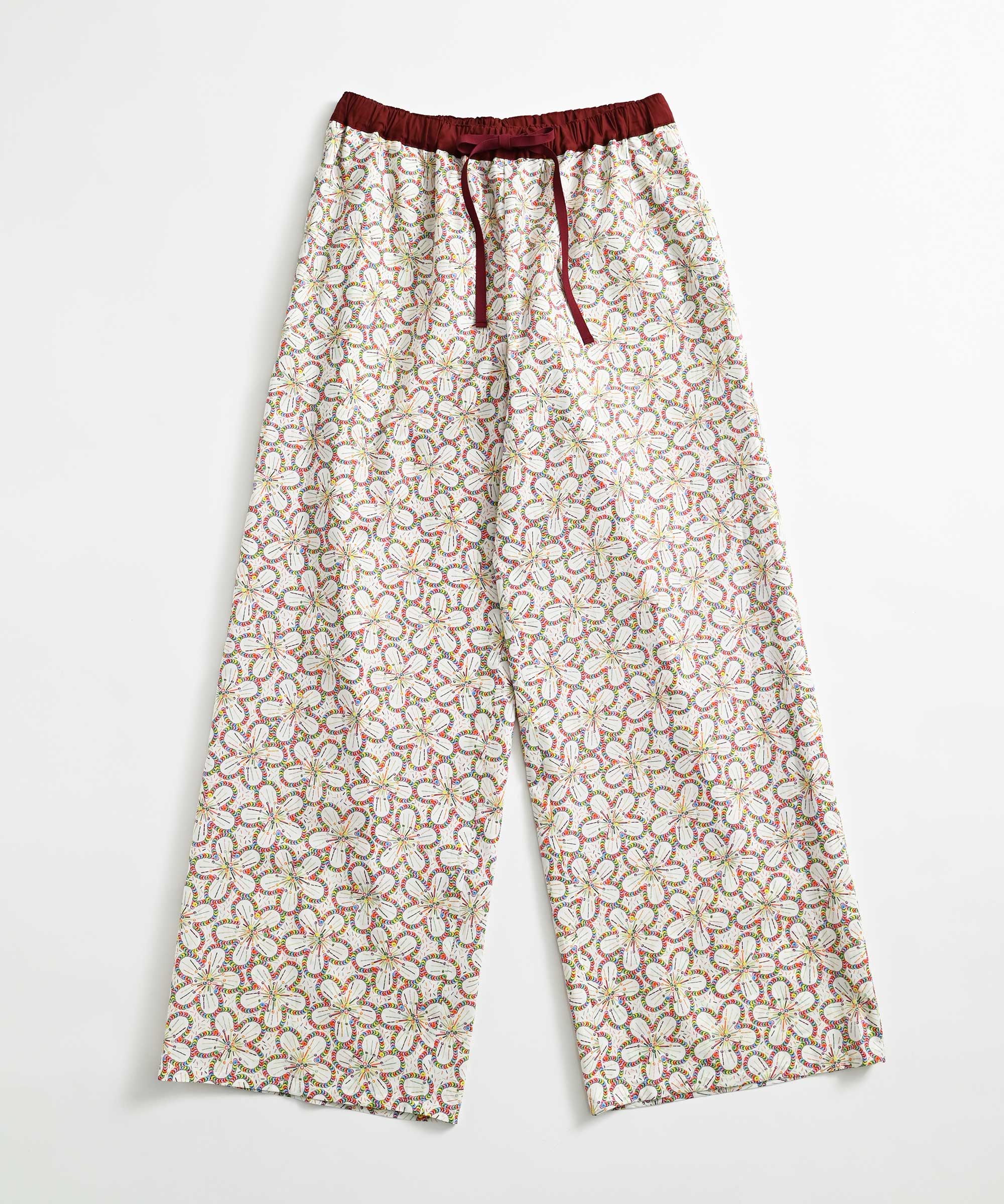 LIBERTY(リバティ) 2026 SS collection – BASIC AND ACCENT ONLINE STORE