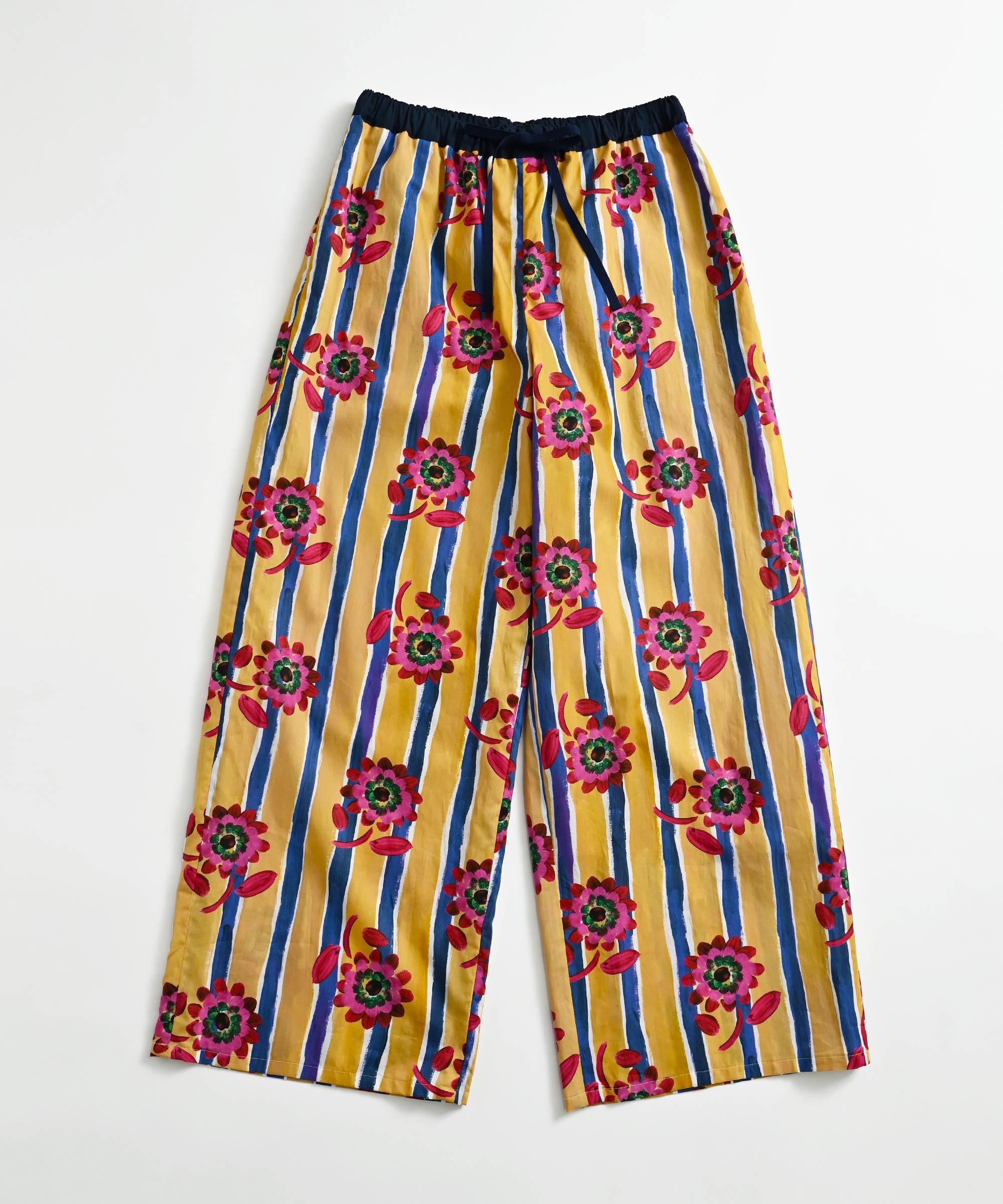 LIBERTY(リバティ) 2026 SS collection – BASIC AND ACCENT ONLINE STORE