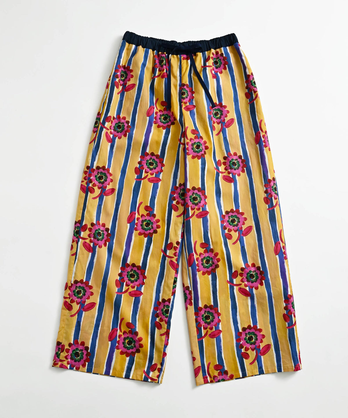 LIBERTY(リバティ) 2026 SS collection – BASIC AND ACCENT ONLINE STORE