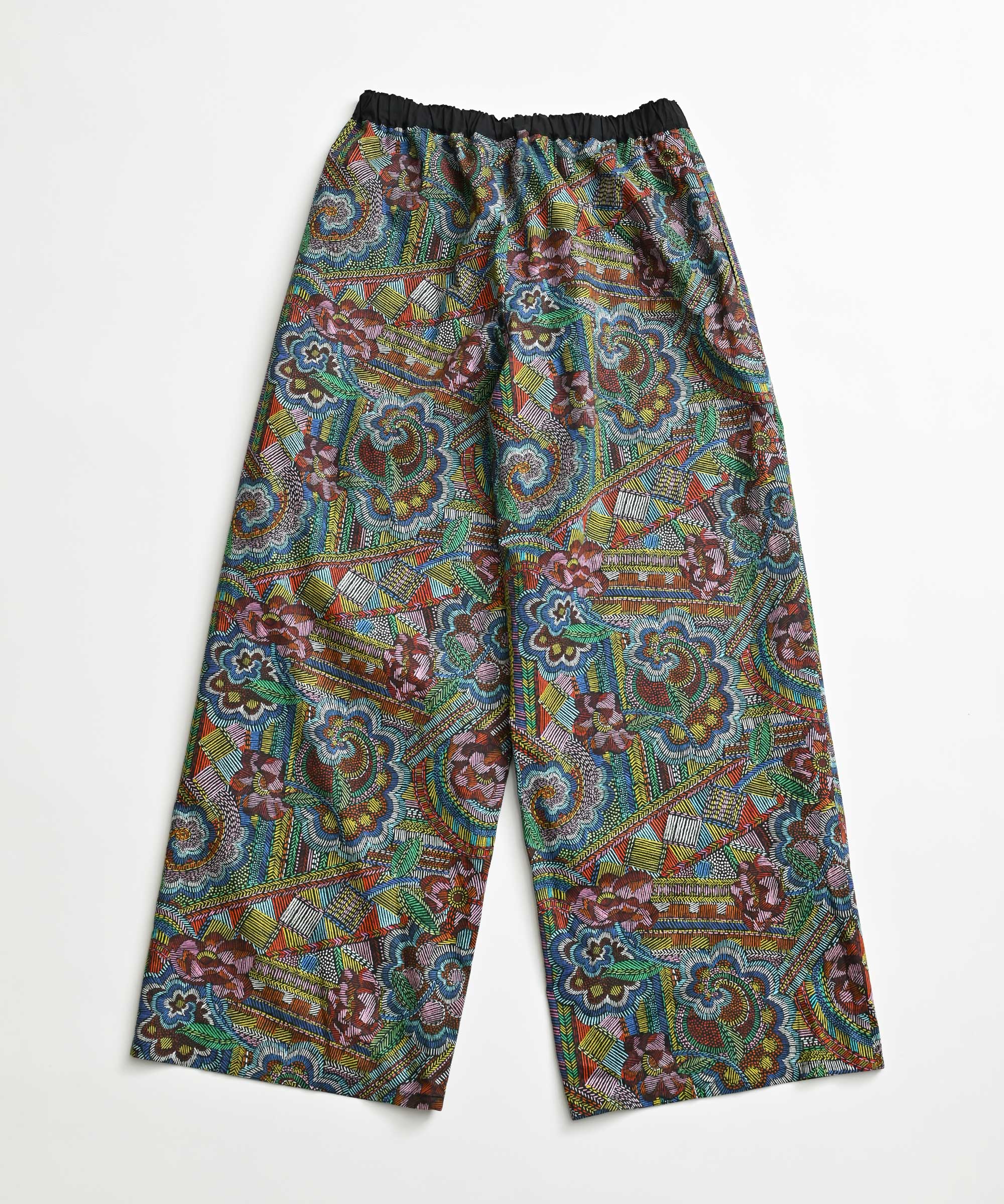 LIBERTY(リバティ) 2026 SS collection – BASIC AND ACCENT ONLINE STORE