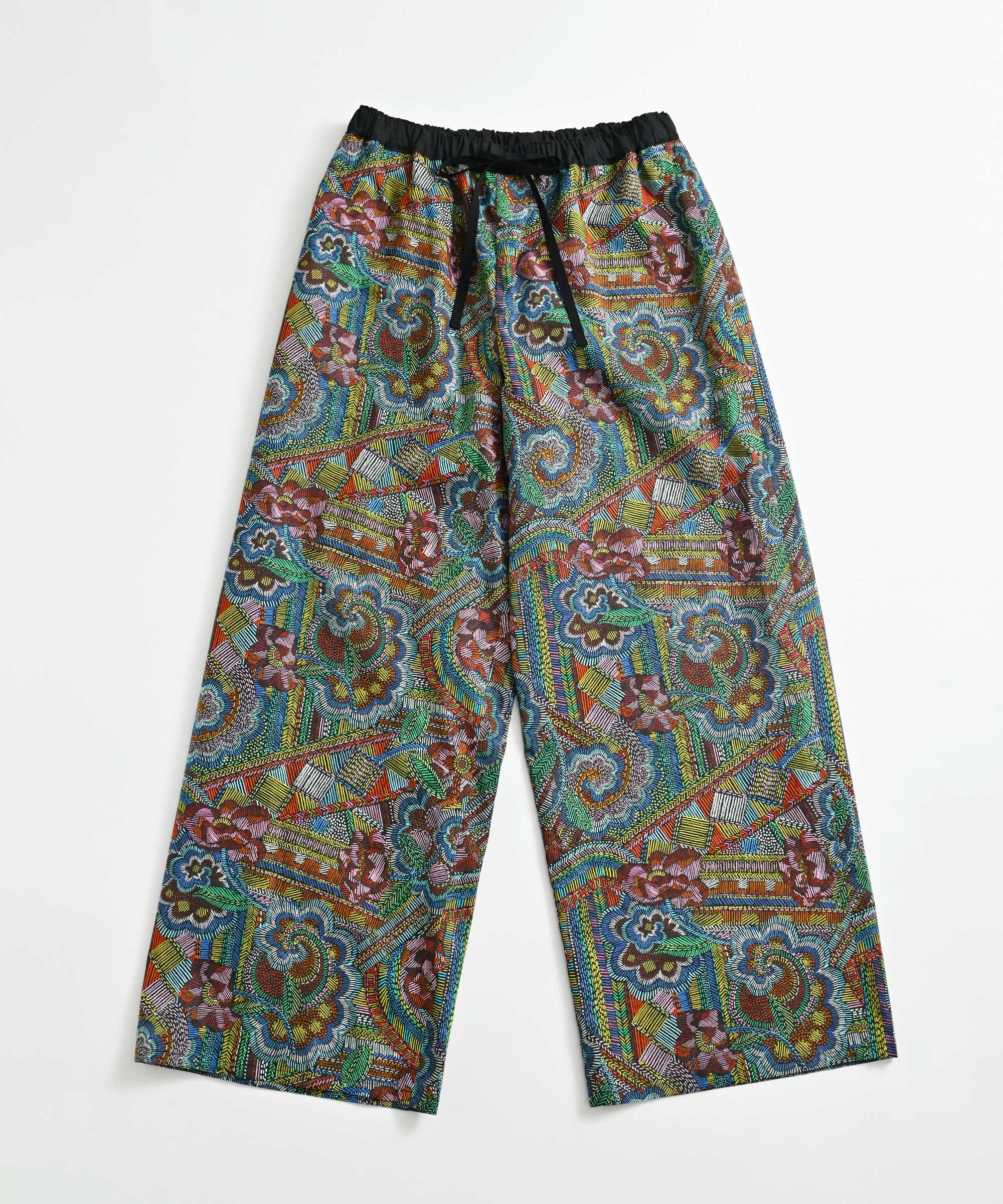 リバティ 12月 新生地 LIBERTY(リバティ) 2026 SS collection – BASIC AND ACCENT ONLINE STORE