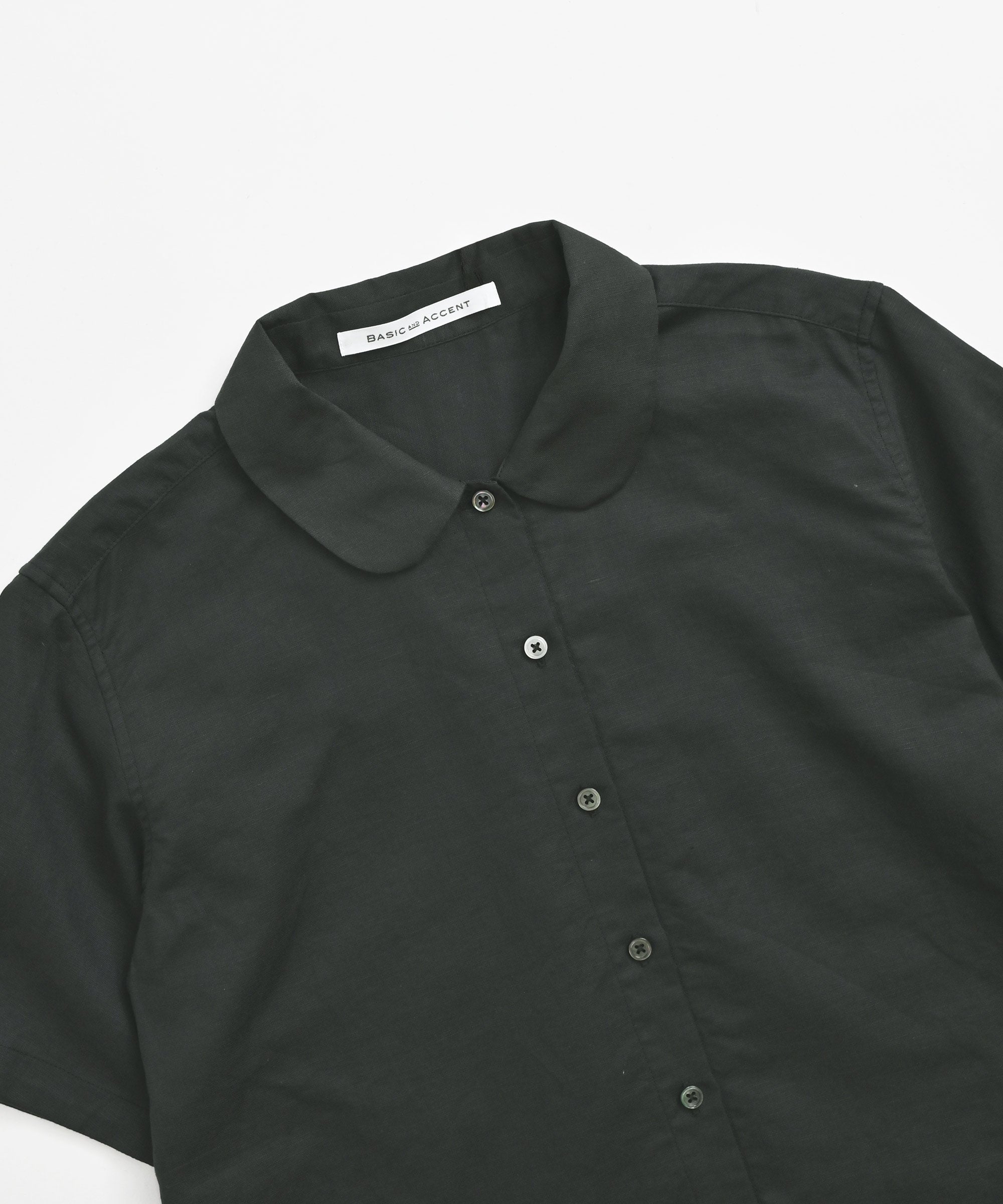 シャツ – BASIC AND ACCENT ONLINE STORE