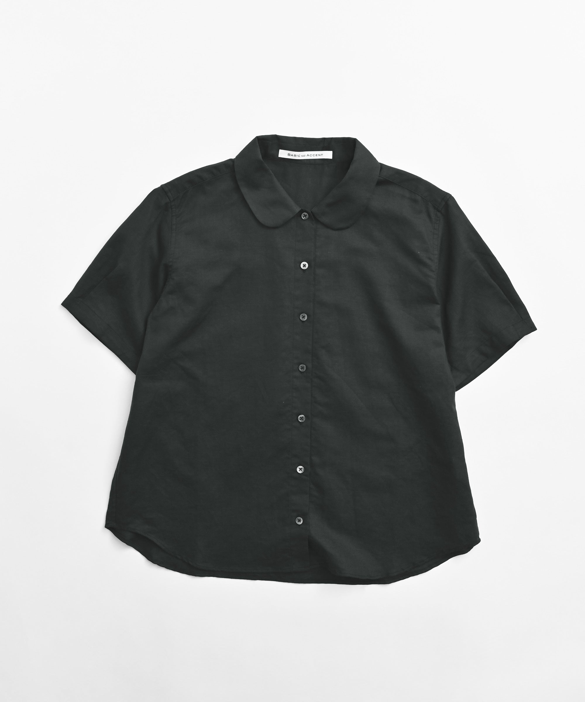 シャツ – BASIC AND ACCENT ONLINE STORE