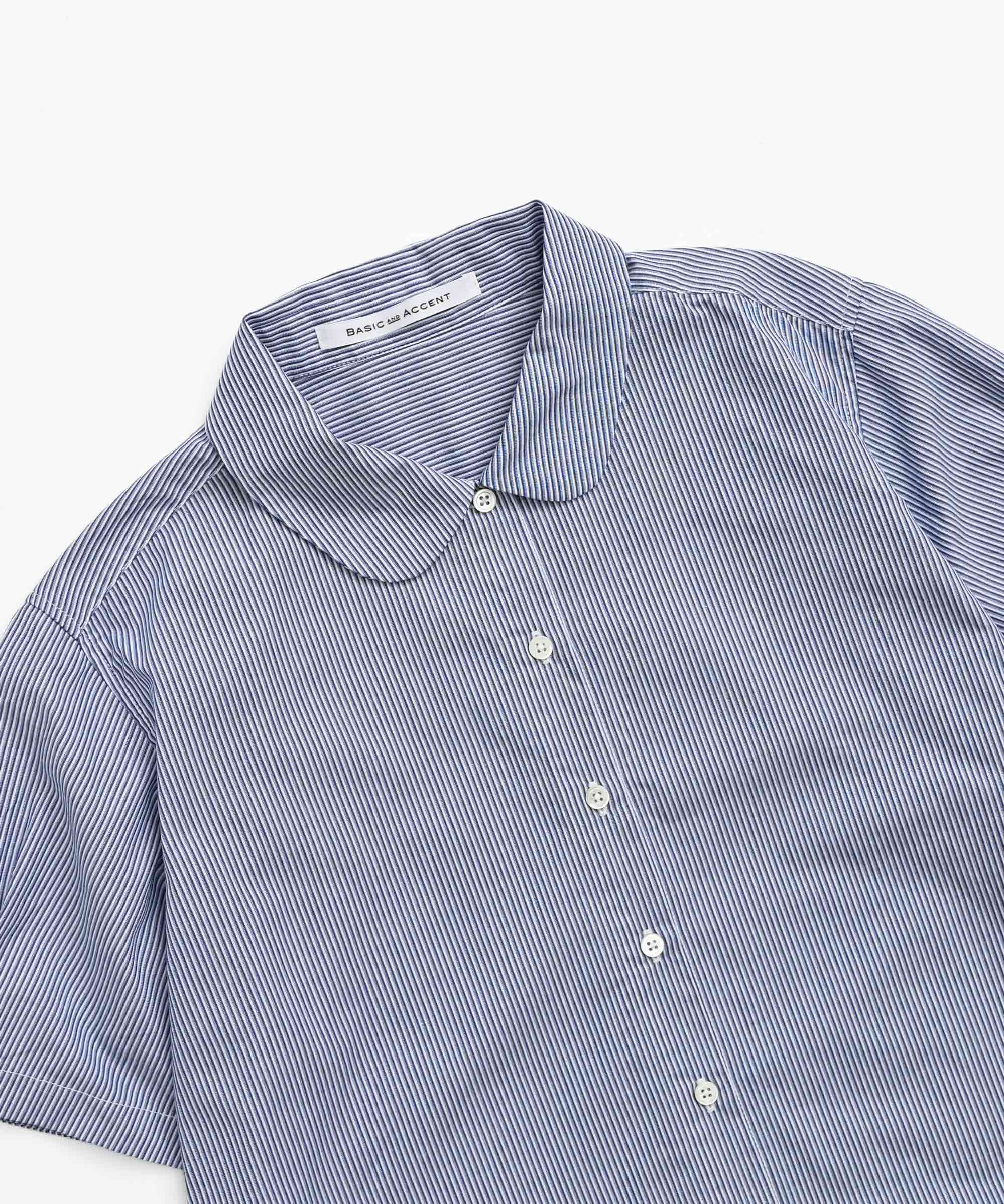 シャツ – BASIC AND ACCENT ONLINE STORE