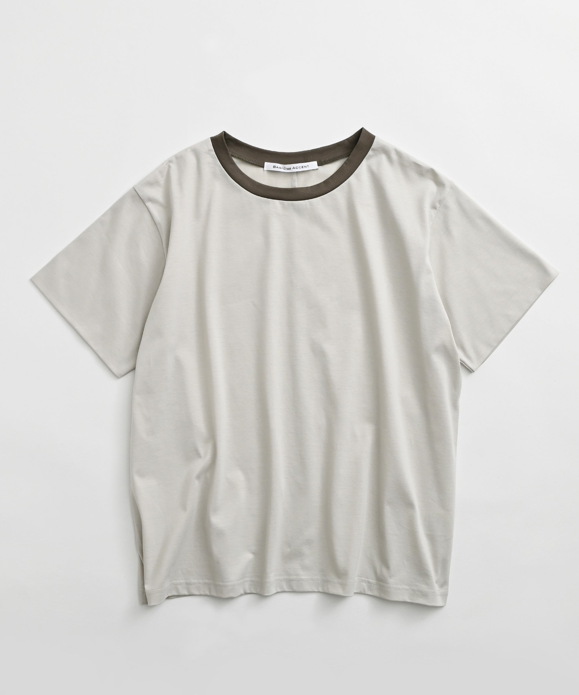 BASIC AND ACCENT ONLINE STORE（ベーシックアンドアクセント