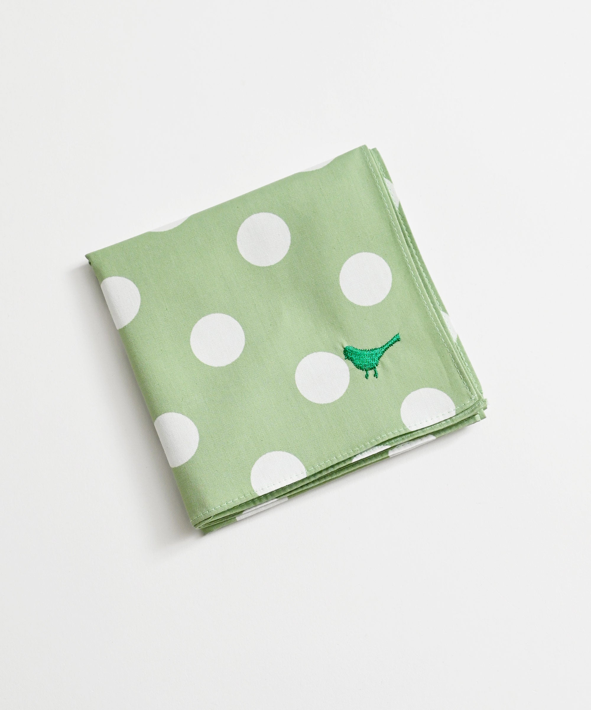 ハンカチ – BASIC AND ACCENT ONLINE STORE