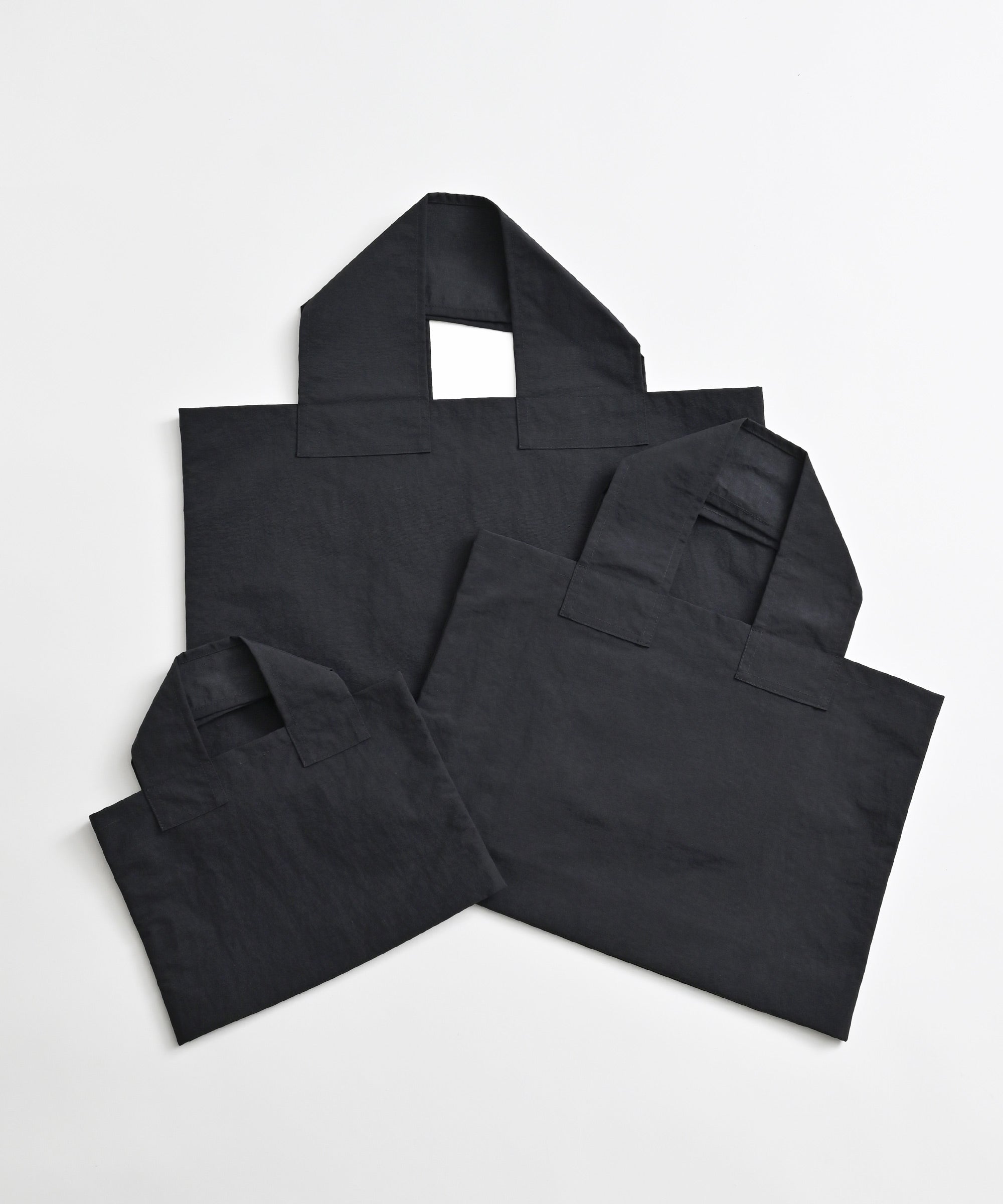 BASIC AND ACCENT】BIG BAG[BA BAG] – BASIC AND ACCENT ONLINE STORE
