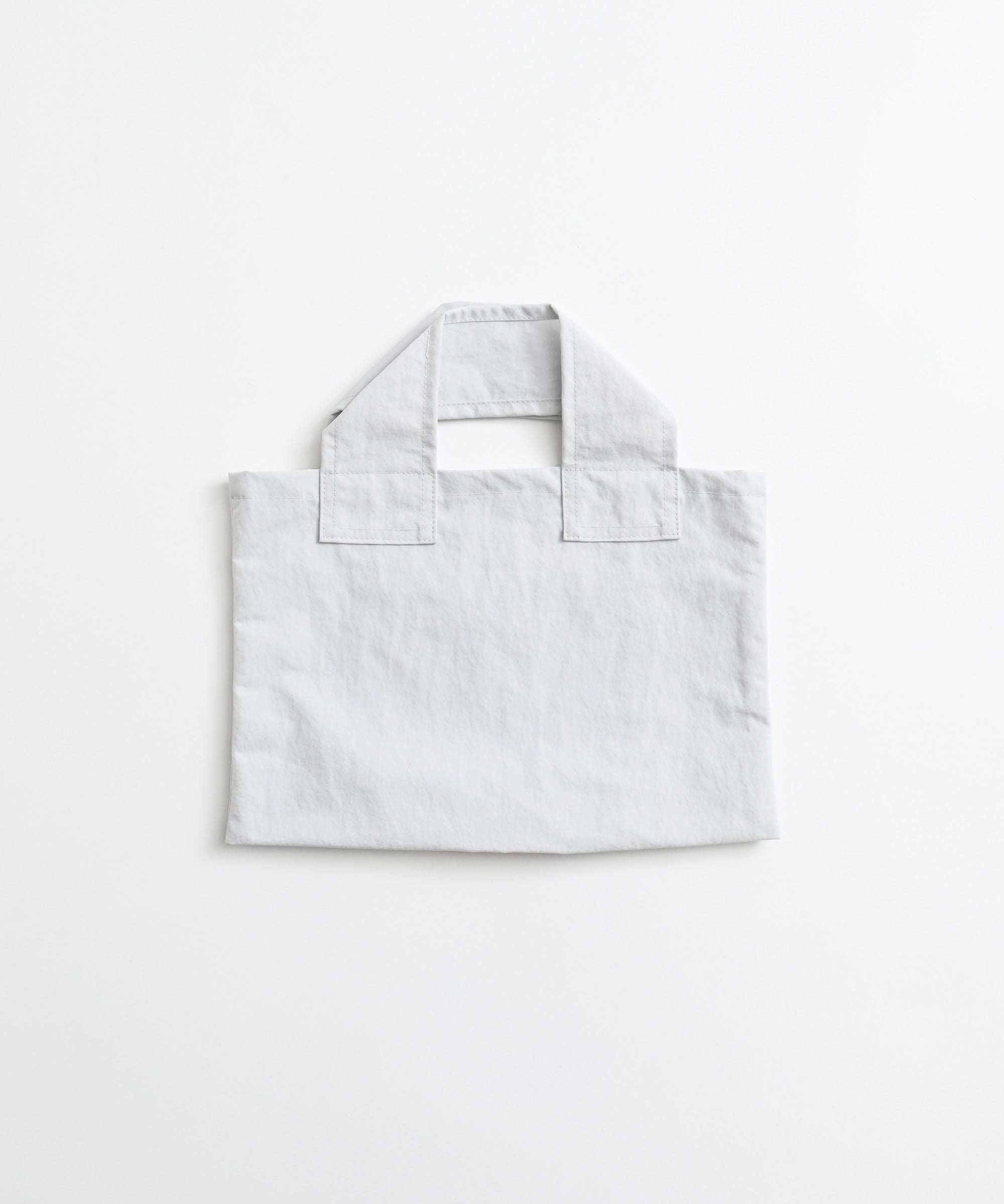 バッグ – BASIC AND ACCENT ONLINE STORE