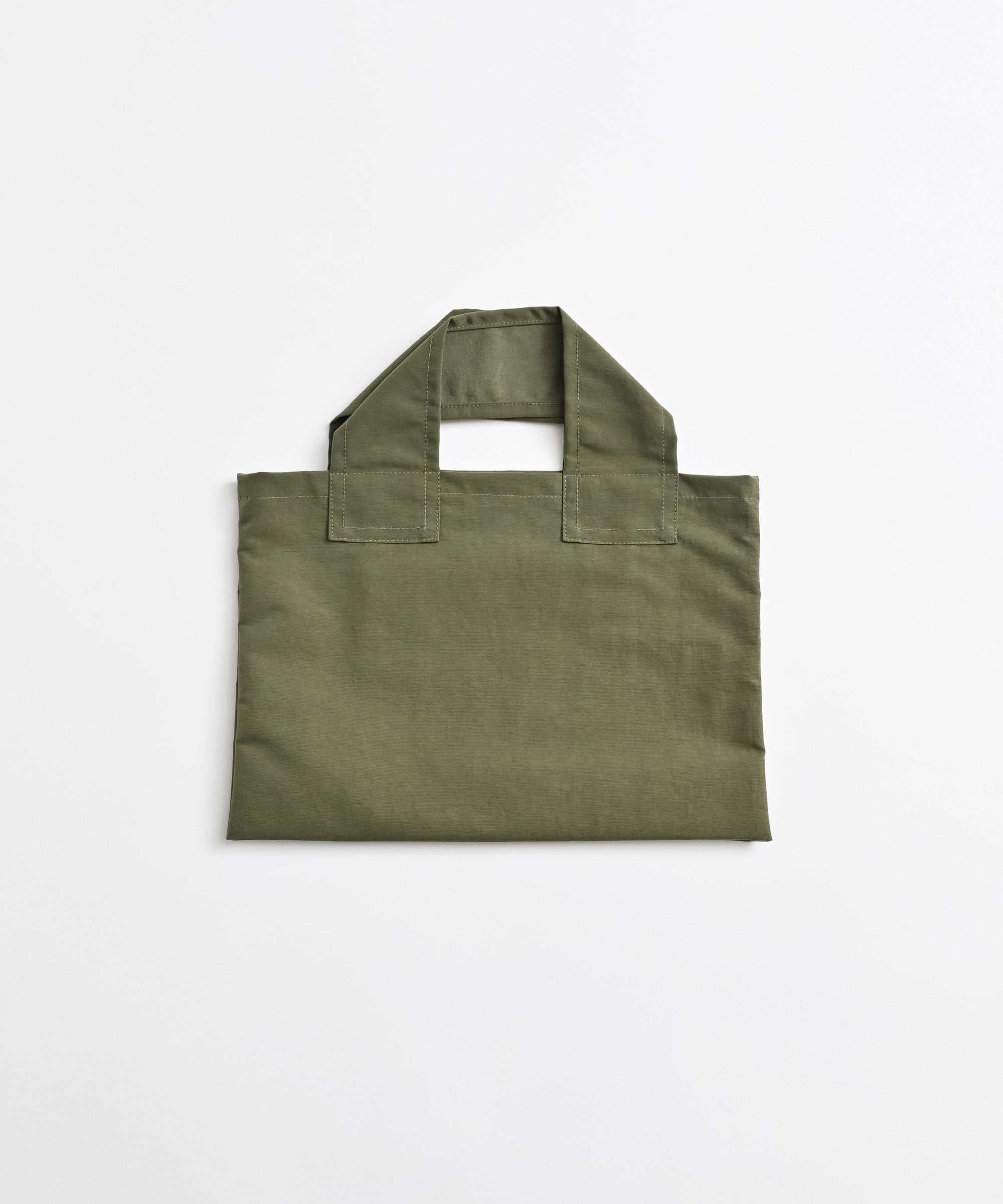バッグ – BASIC AND ACCENT ONLINE STORE